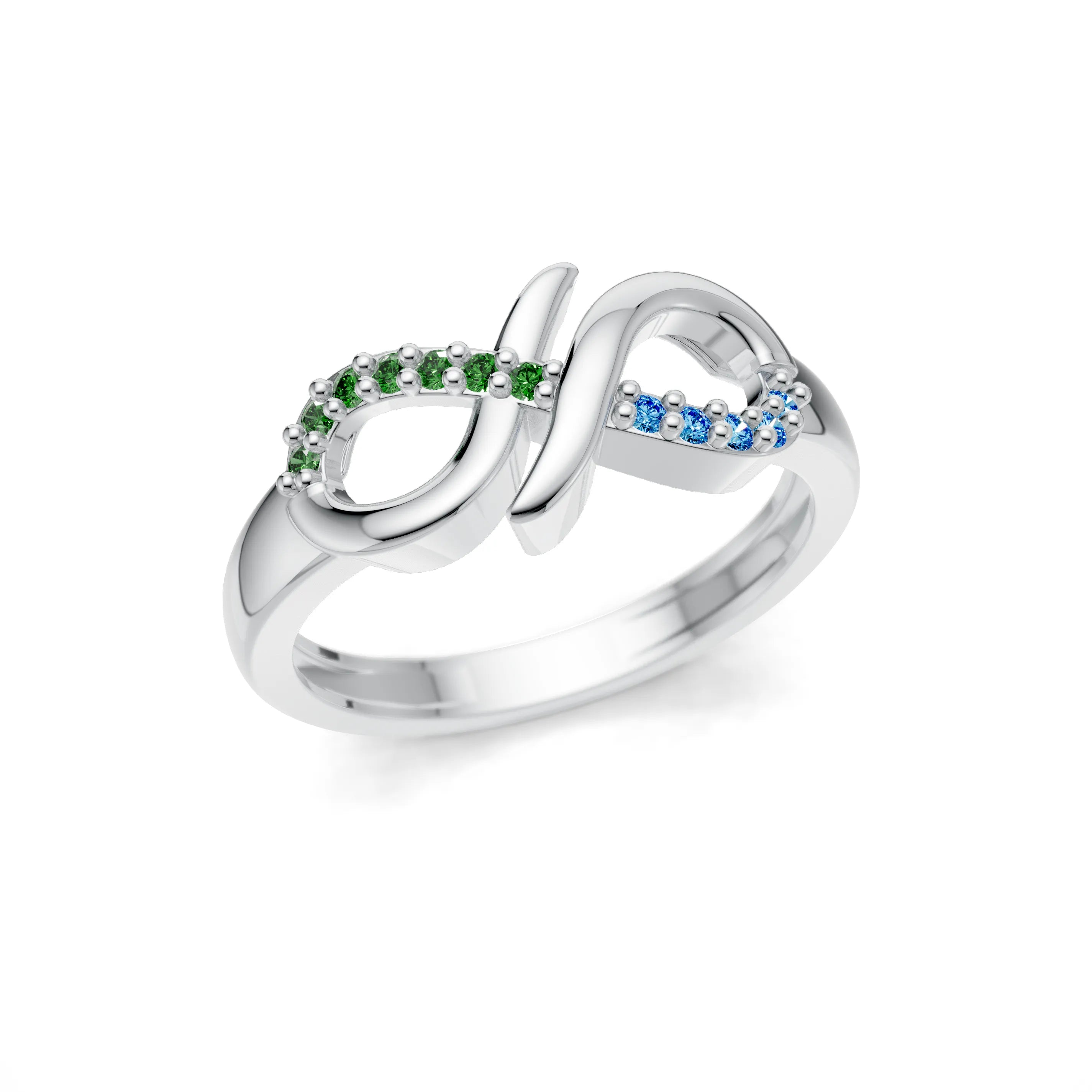 Silver_Emerald_Aquamarine