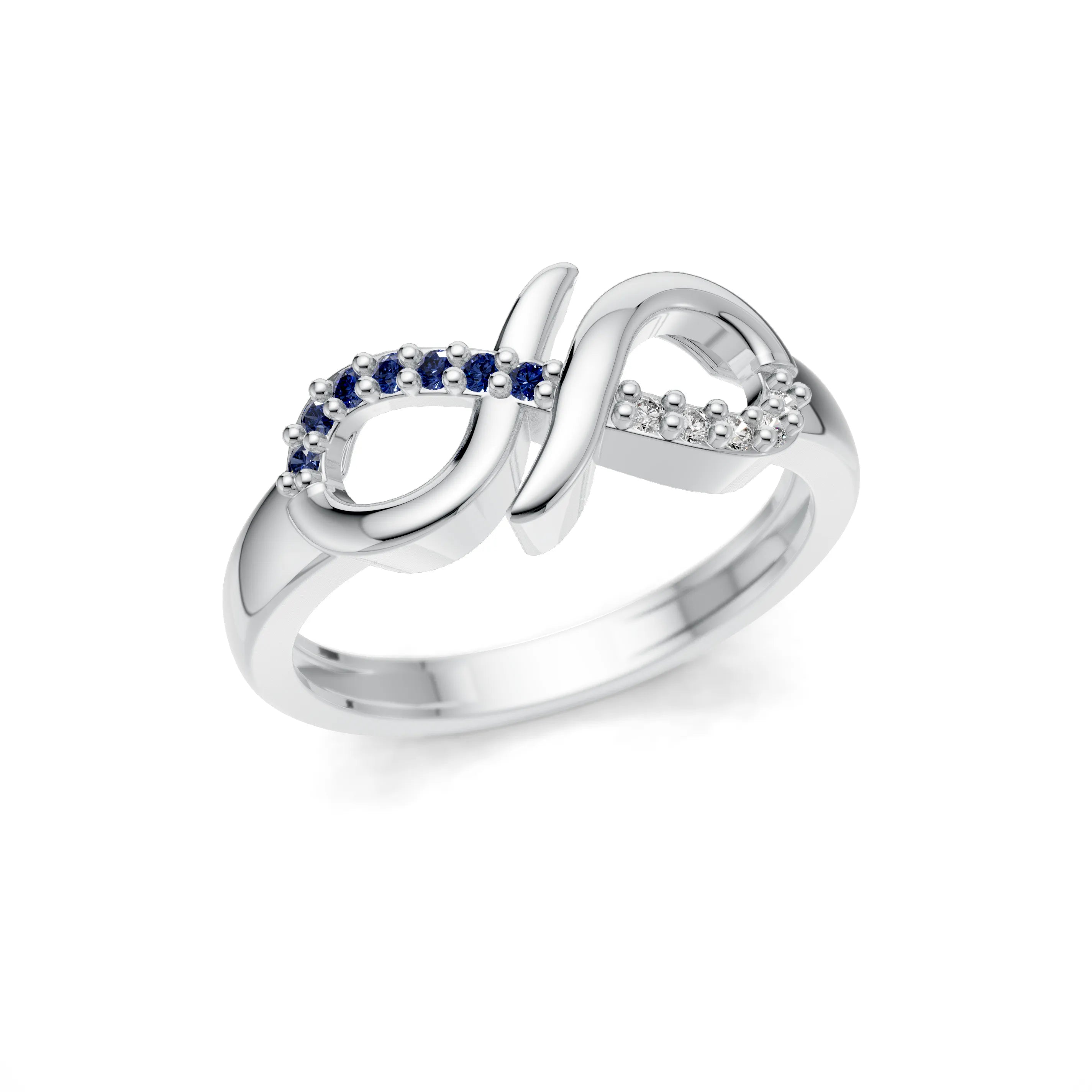 Silver_Sapphire_Diamond