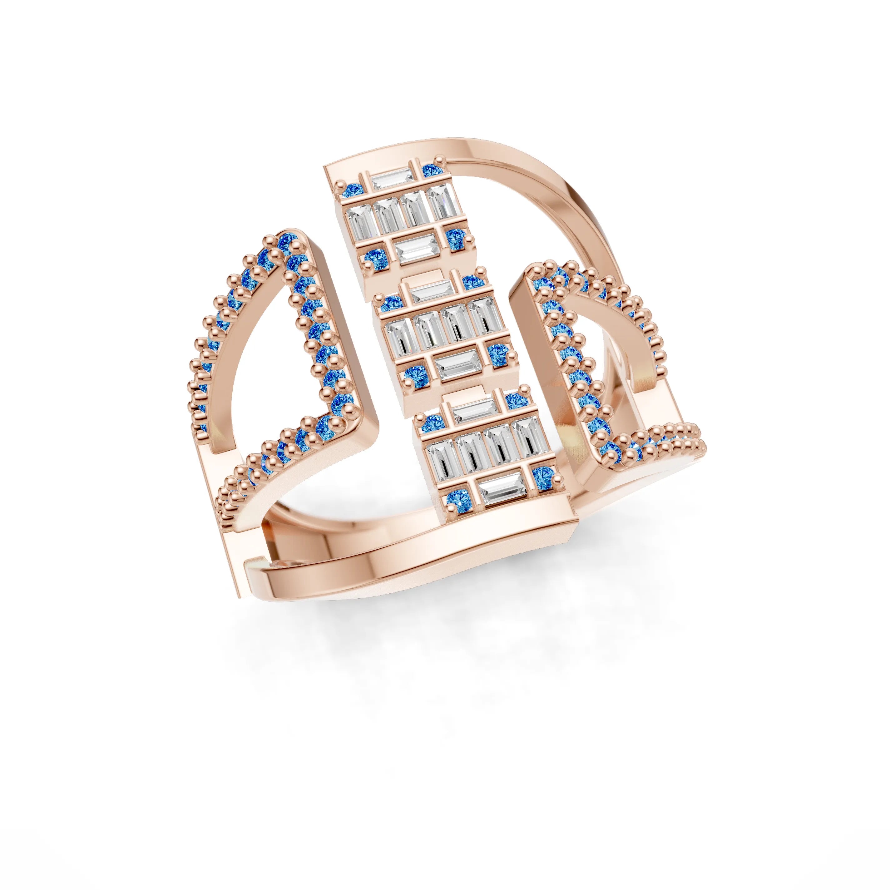 Rose_Diamond_Aquamarine