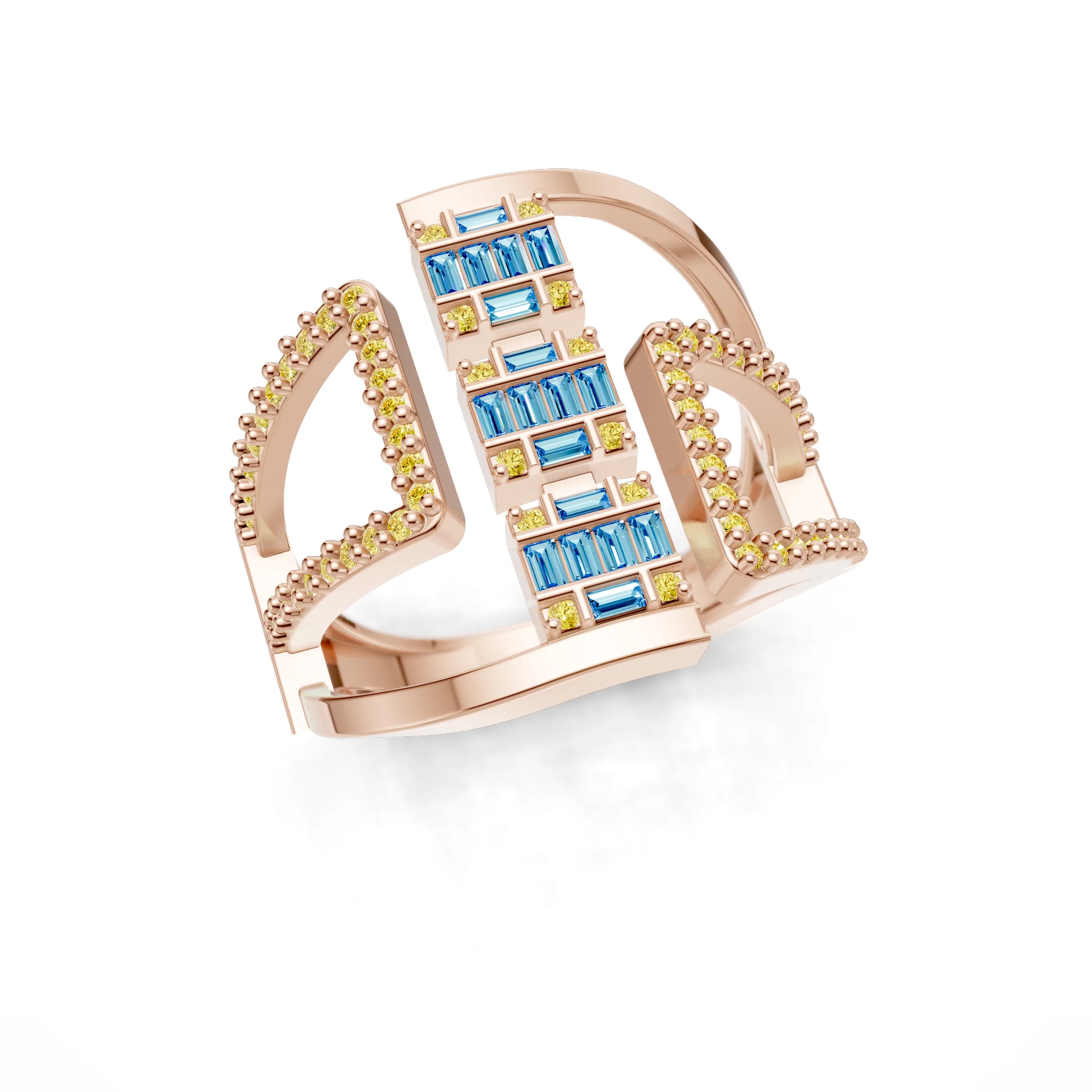 Rose_Aquamarine_Citrine