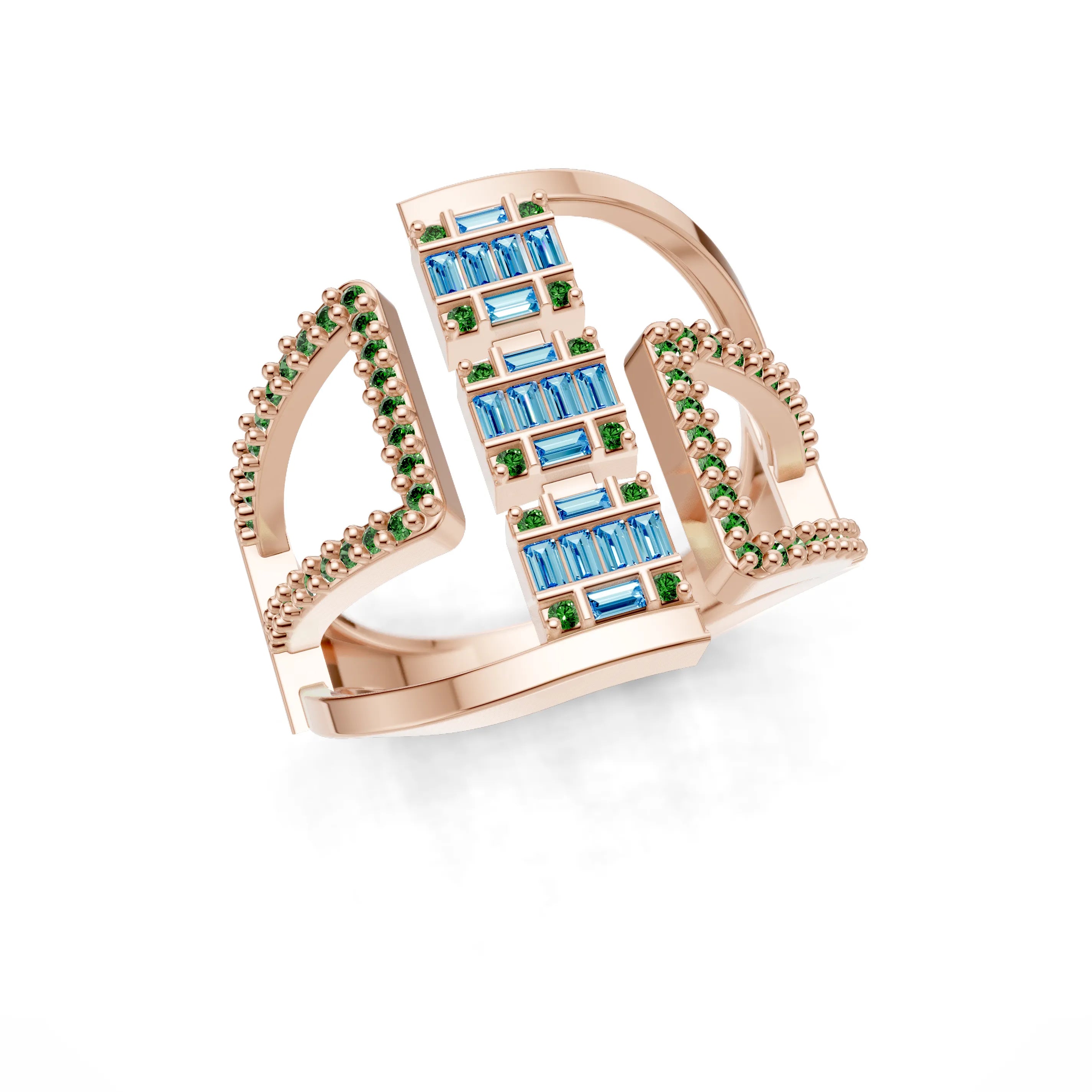 Rose_Aquamarine_Emerald