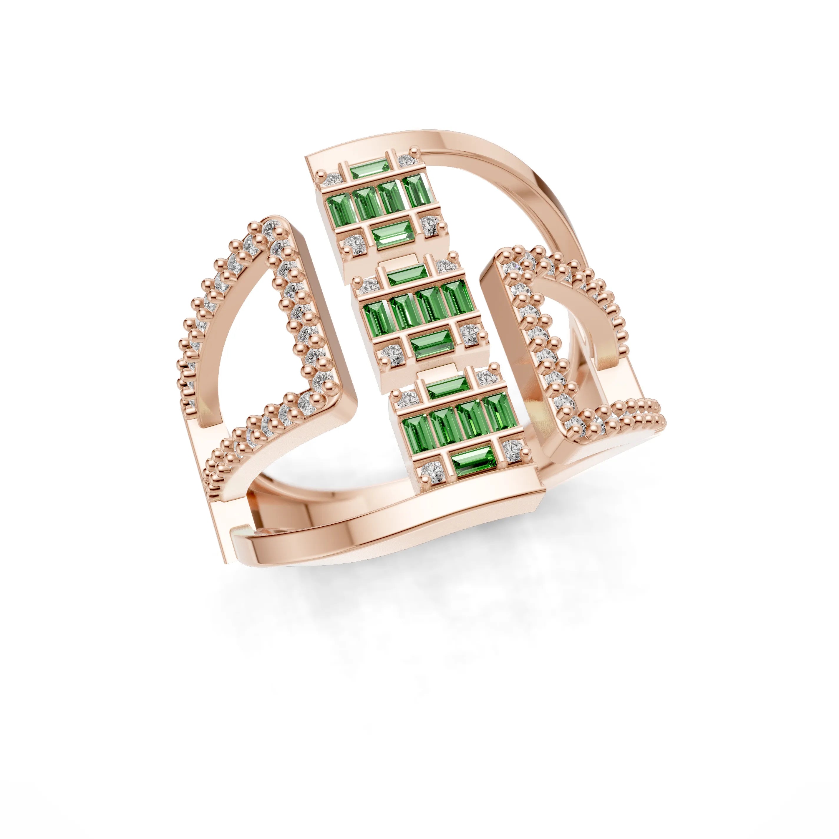 Rose_Emerald_Diamond