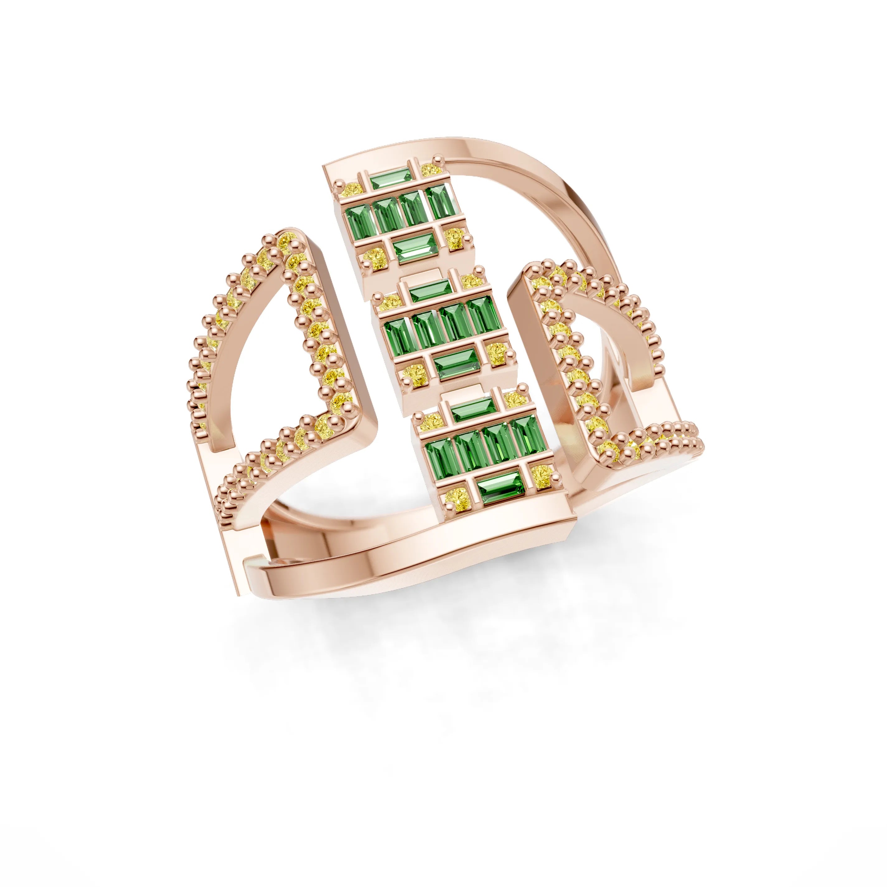 Rose_Emerald_Citrine