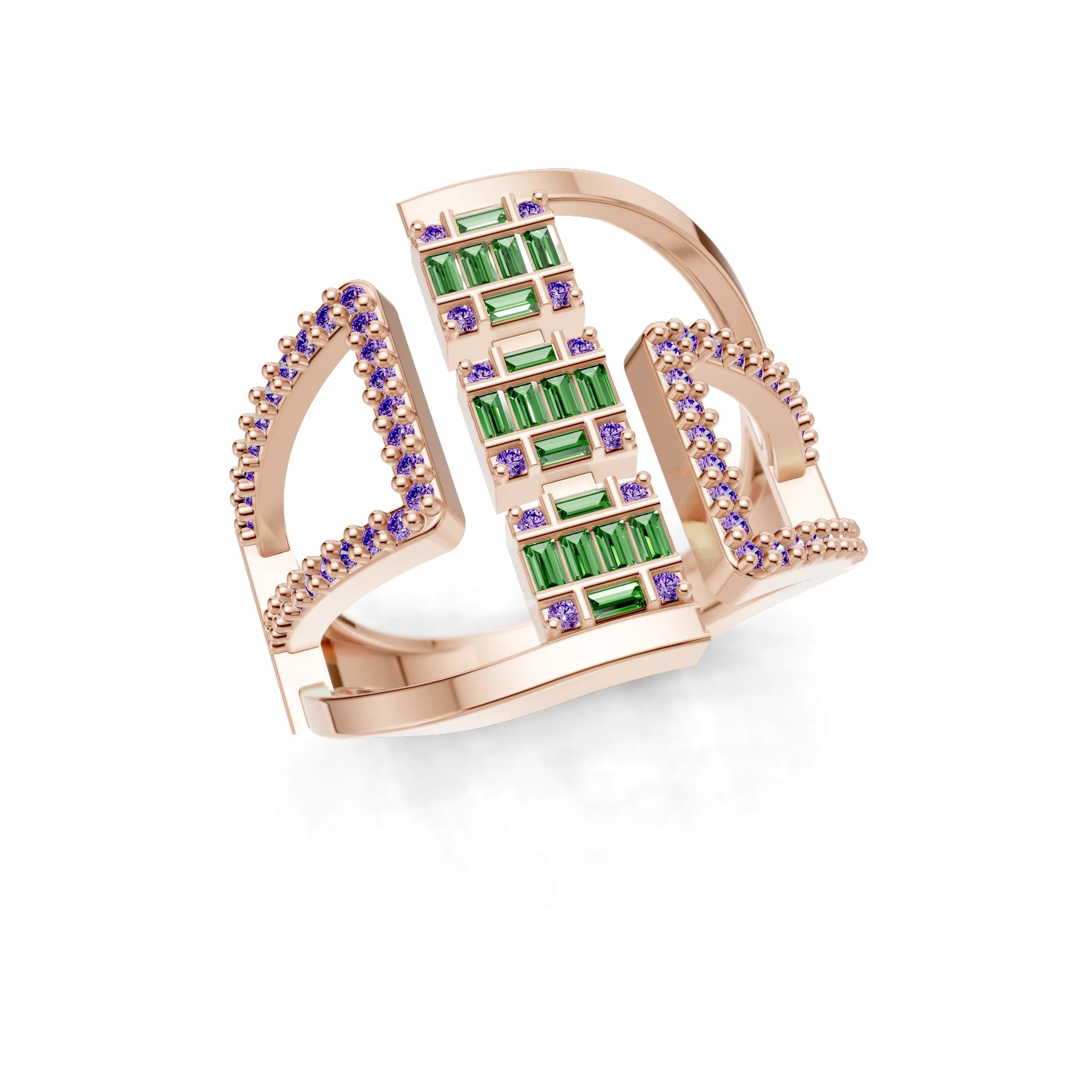 Rose_Emerald_Amethyst