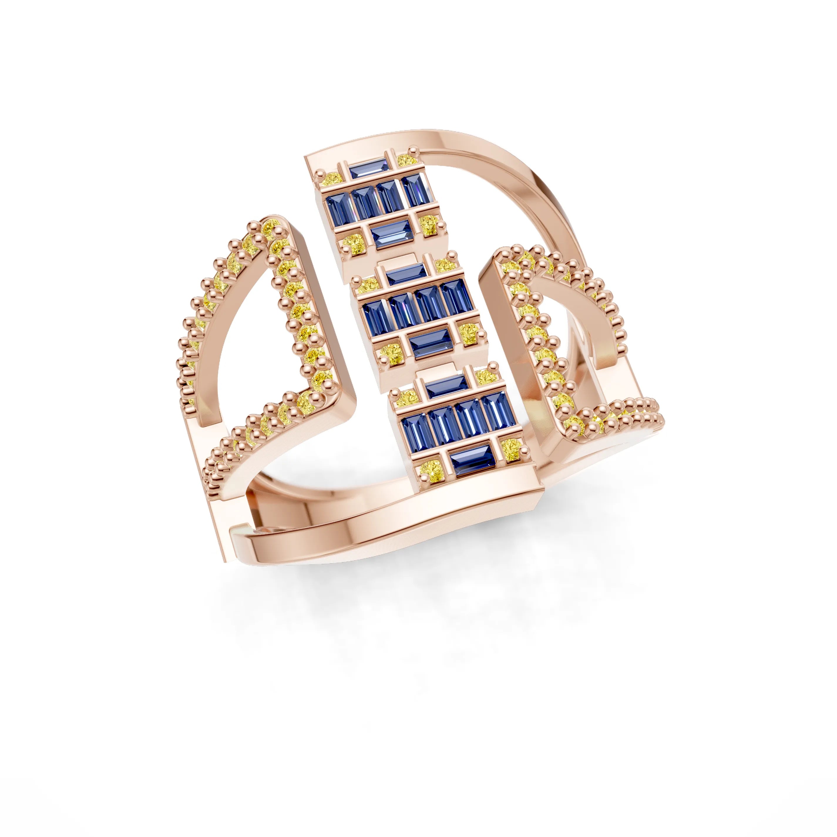 Rose_Sapphire_Citrine