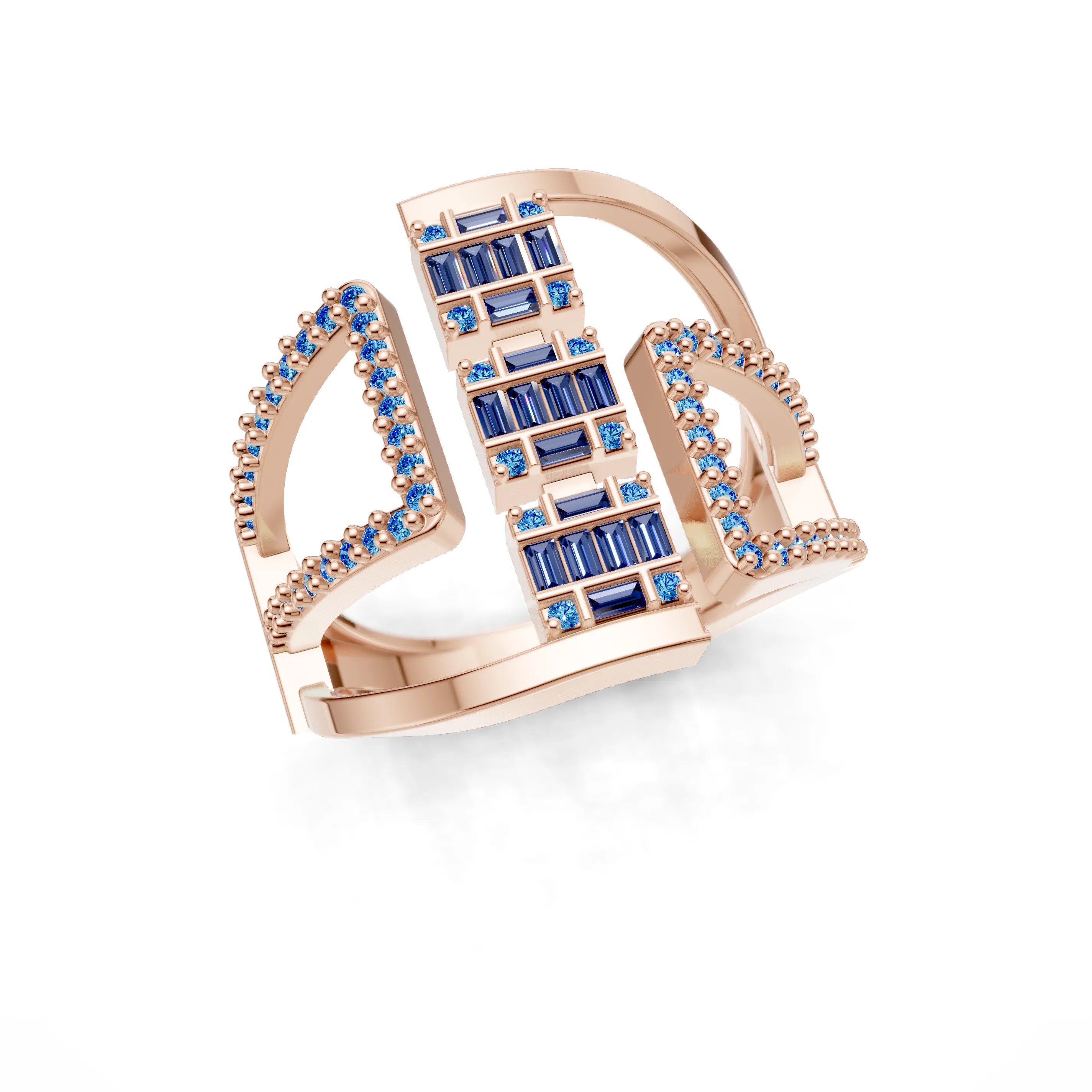 Rose_Sapphire_Aquamarine