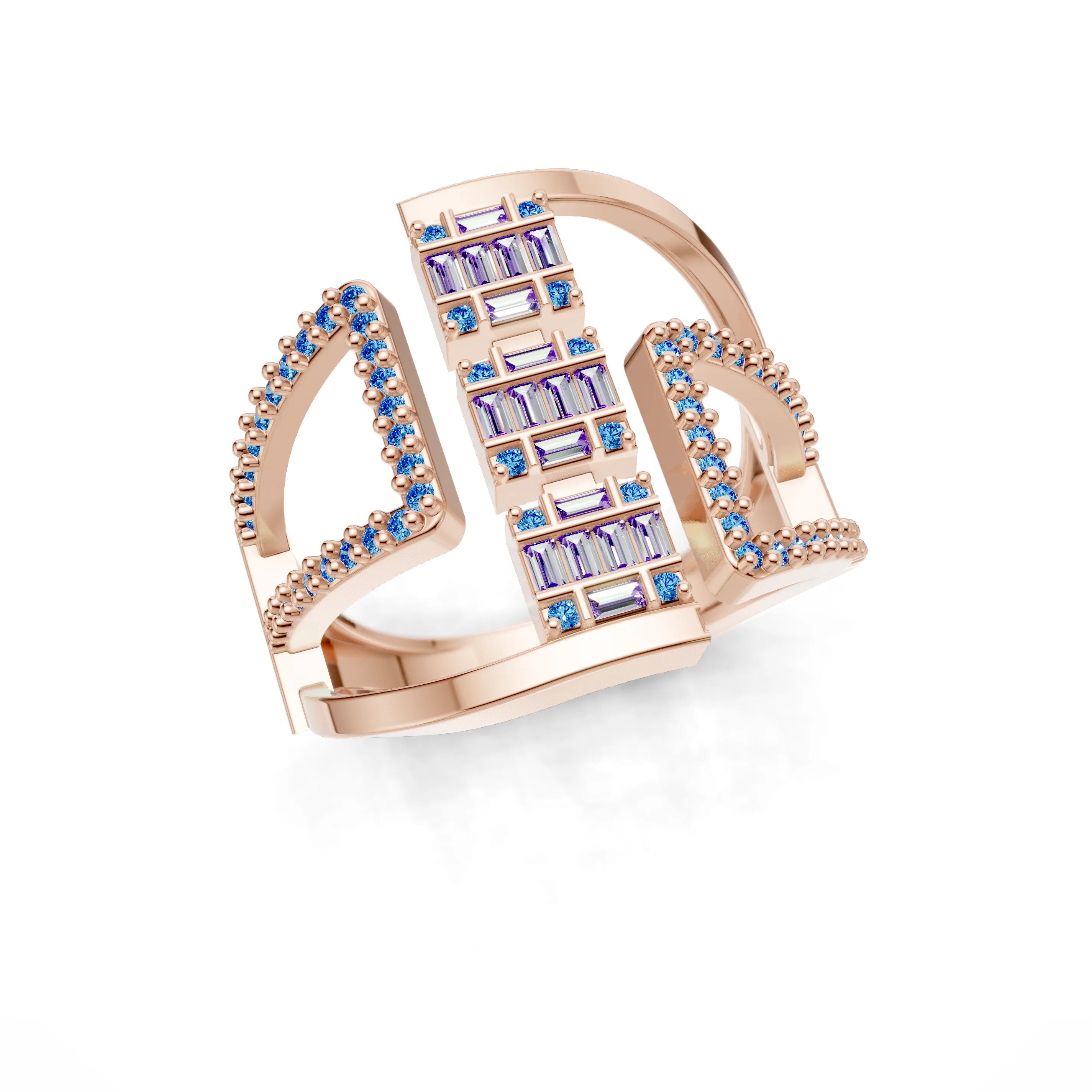 Rose_Amethyst_Aquamarine