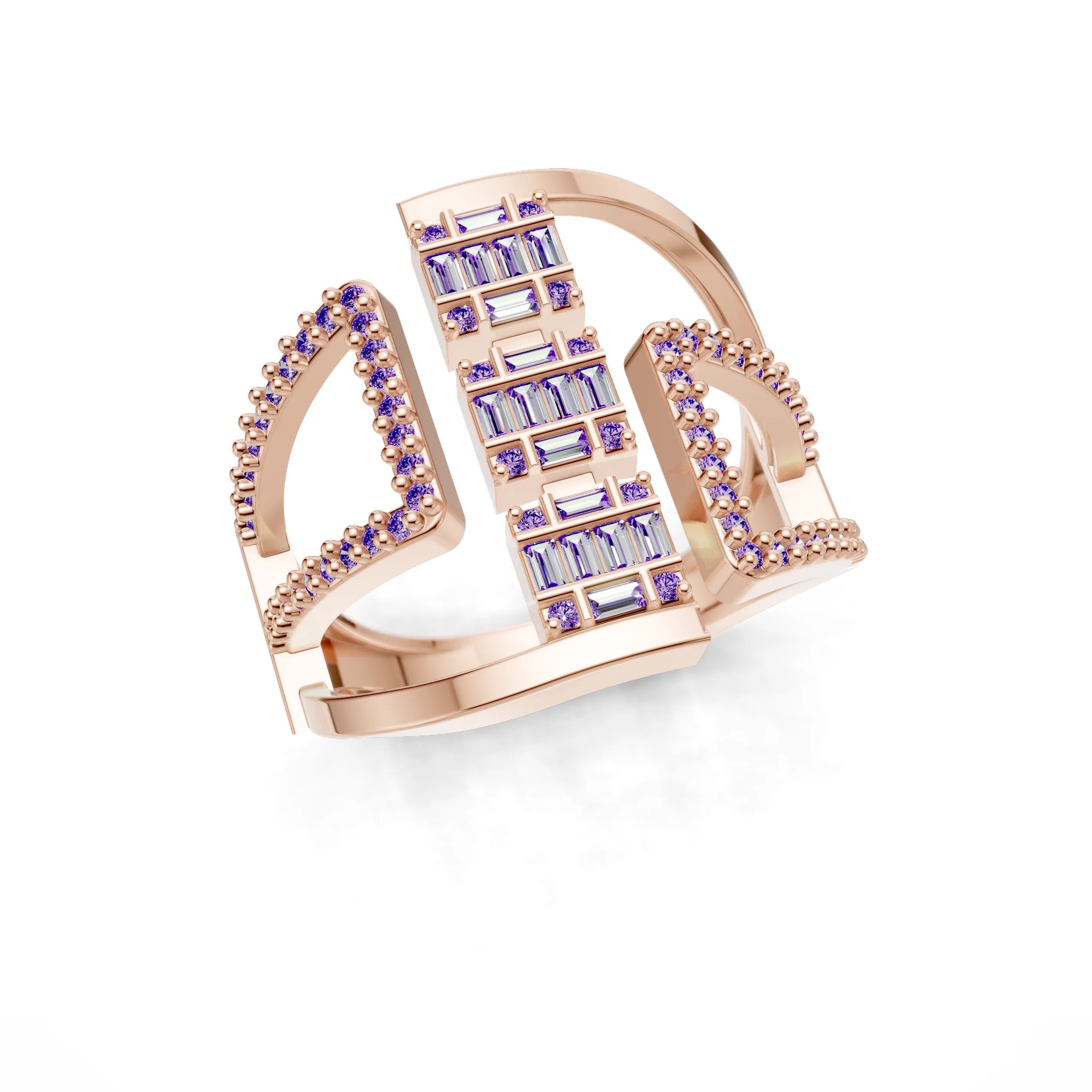 Rose_Amethyst_Amethyst