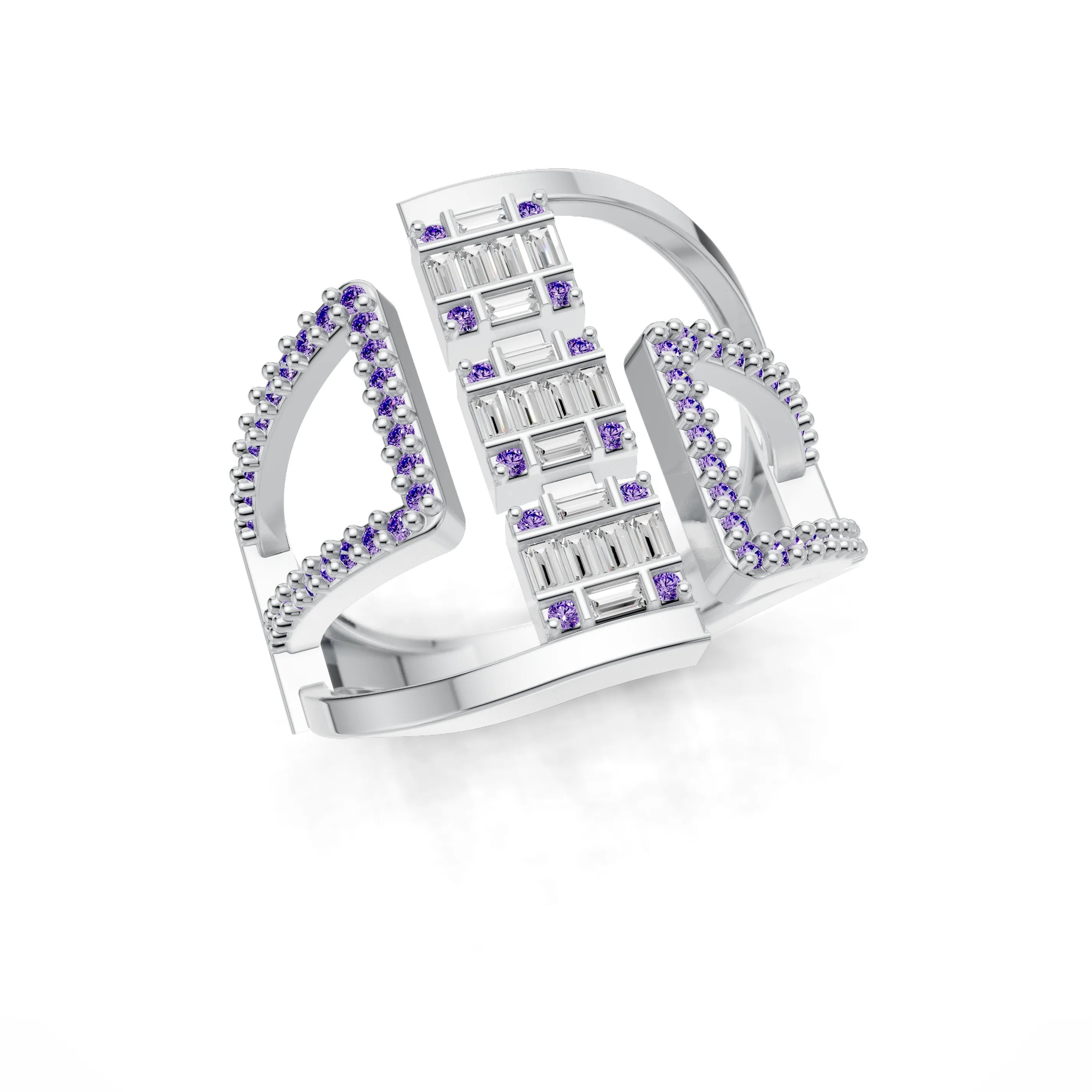 Silver_Diamond_Amethyst