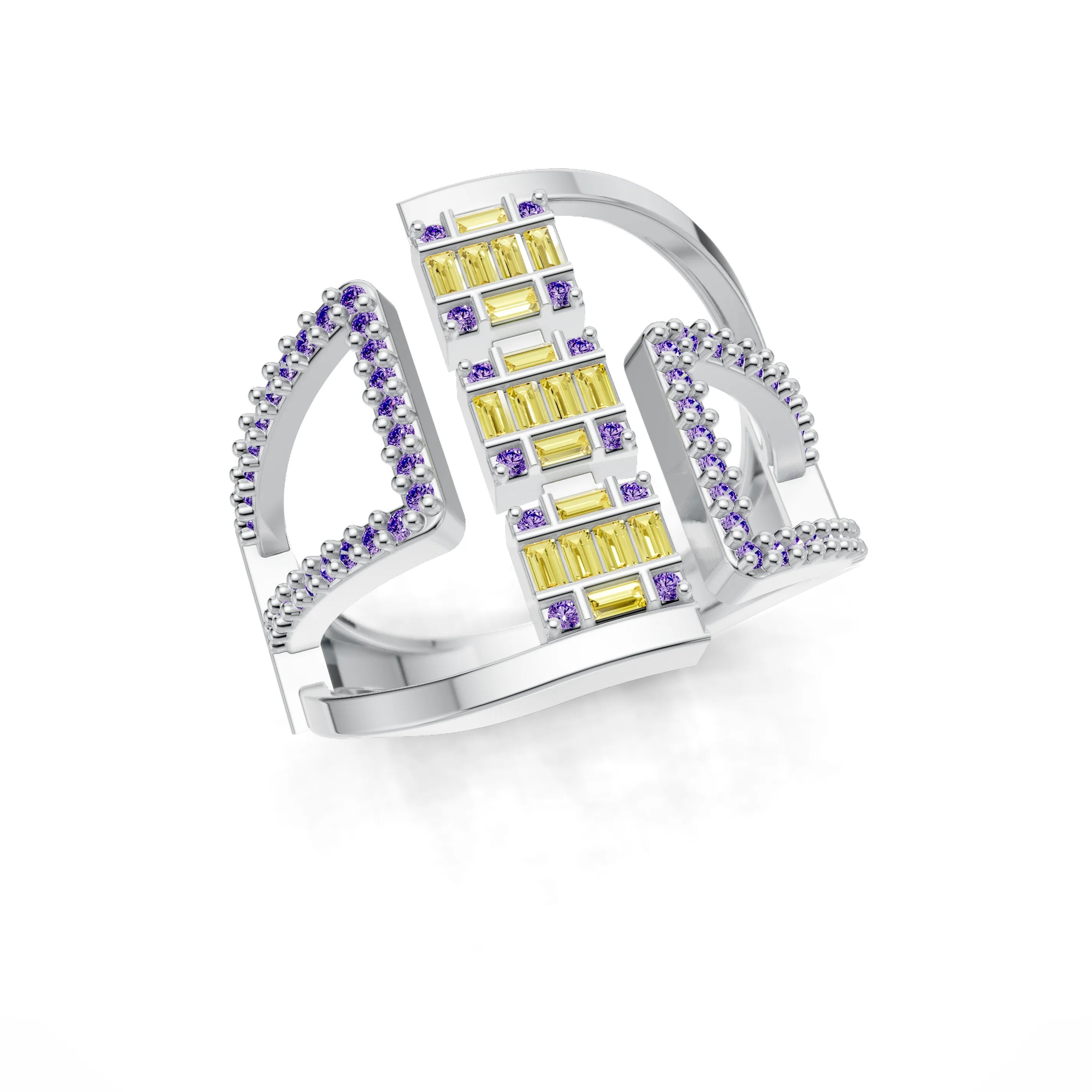 Silver_Citrine_Amethyst