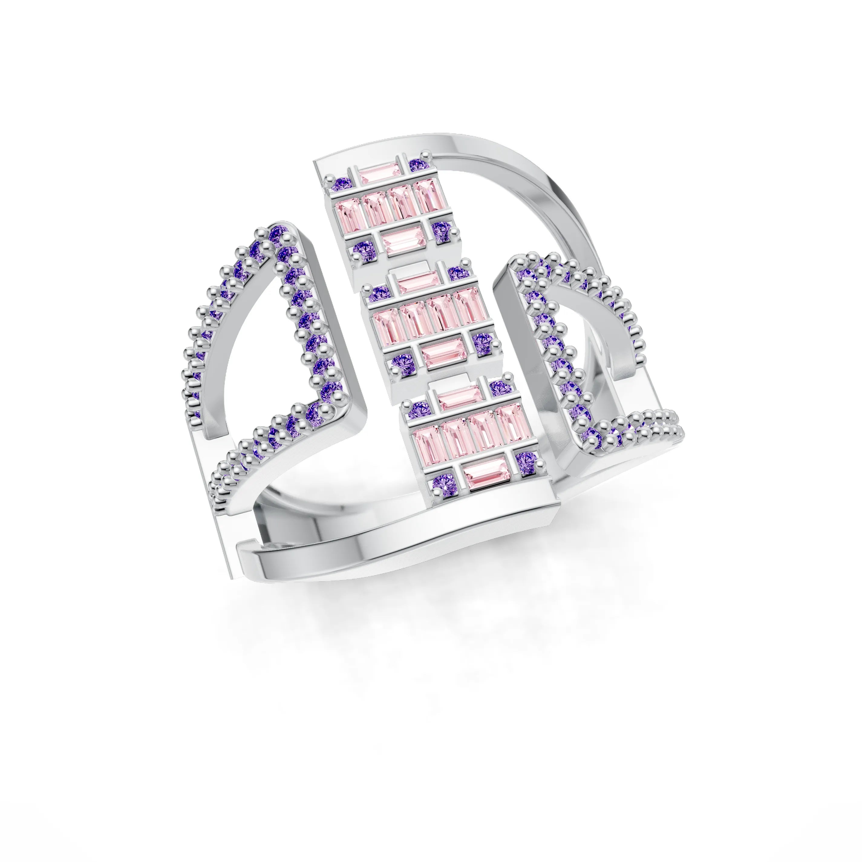 Silver_Pink_Amethyst