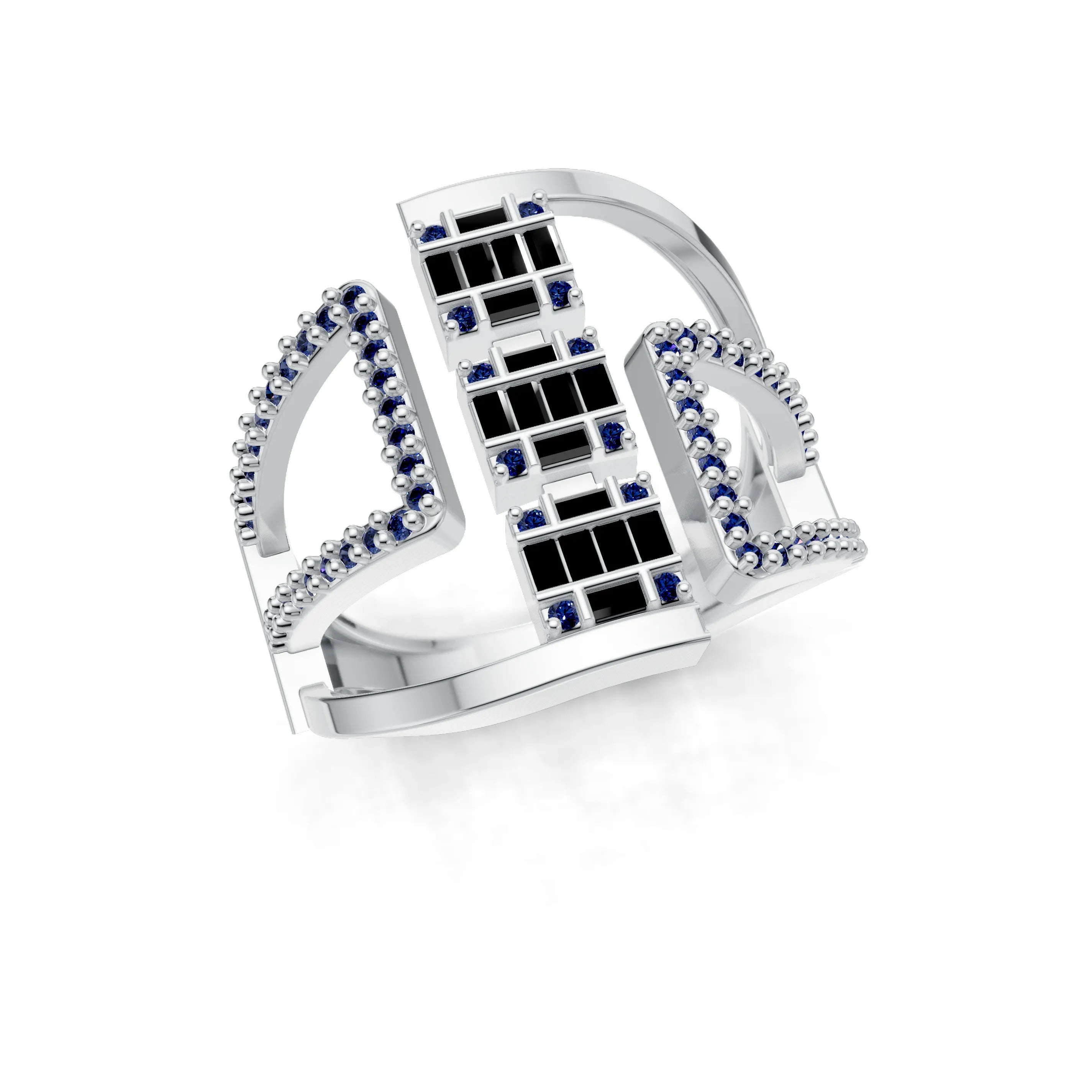 Silver_Black_Sapphire