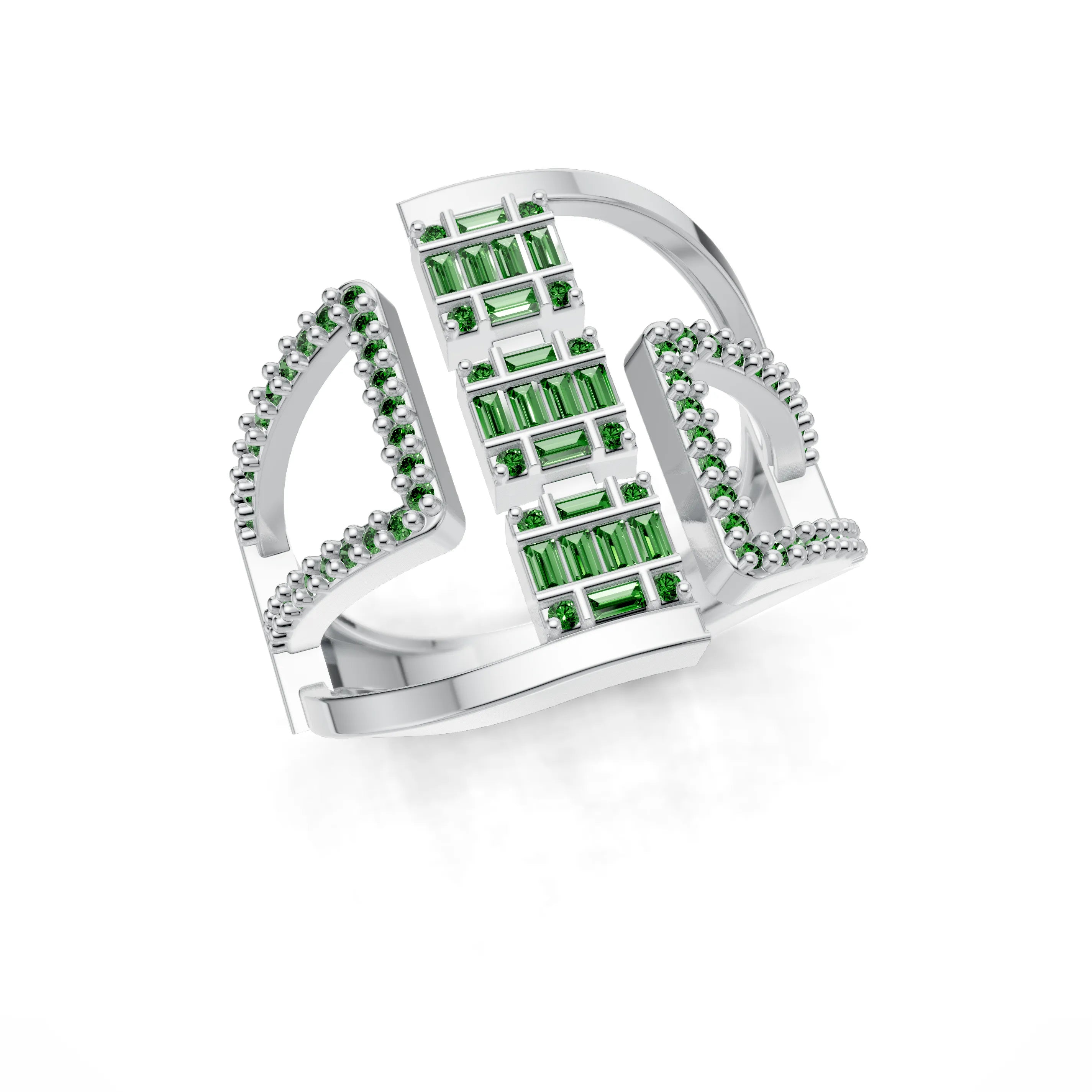 Silver_Emerald_Emerald