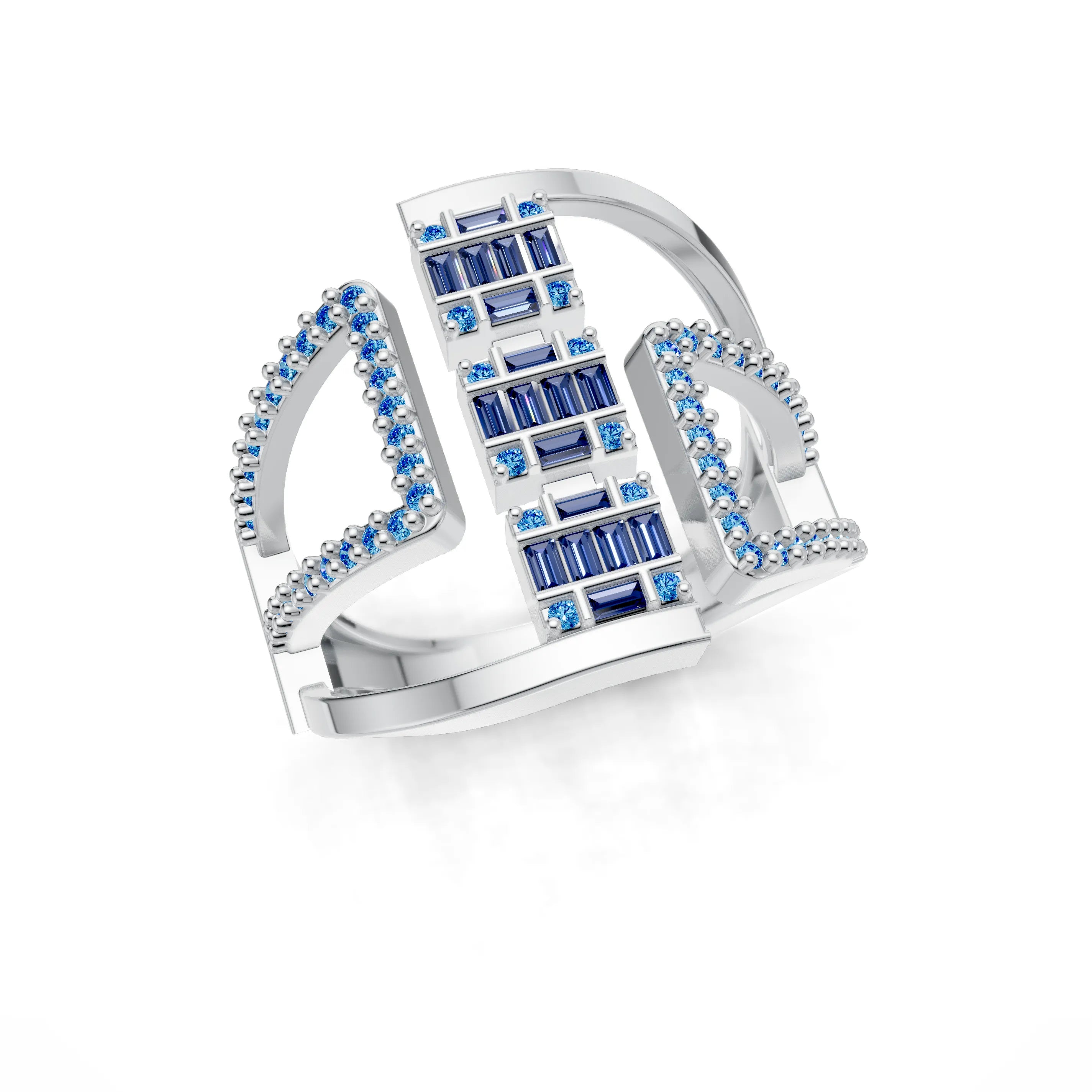 Silver_Sapphire_Aquamarine