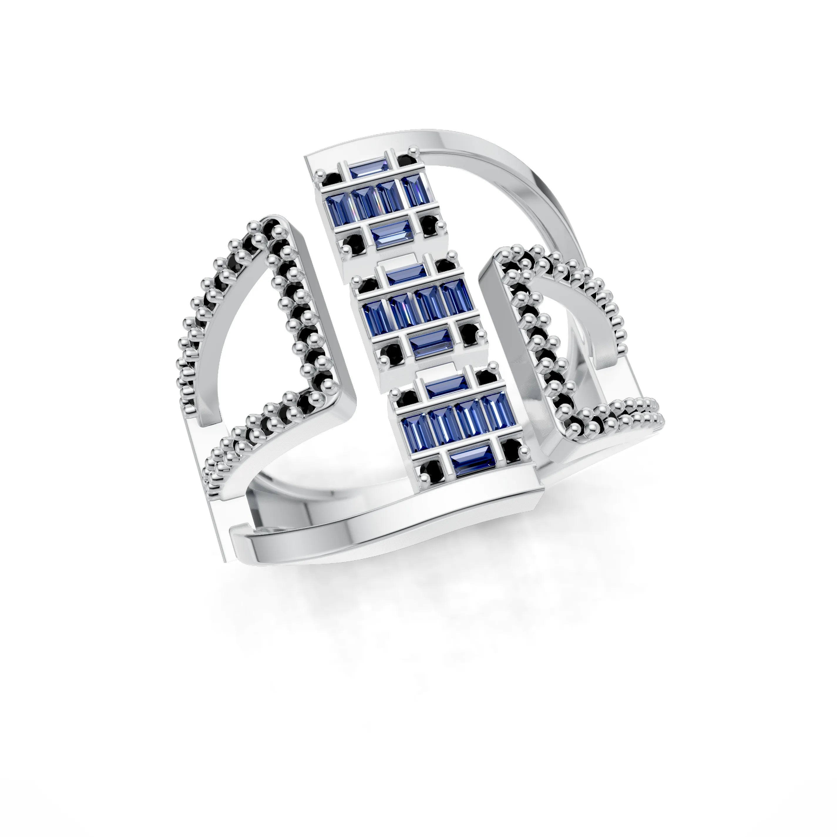 Silver_Sapphire_Black