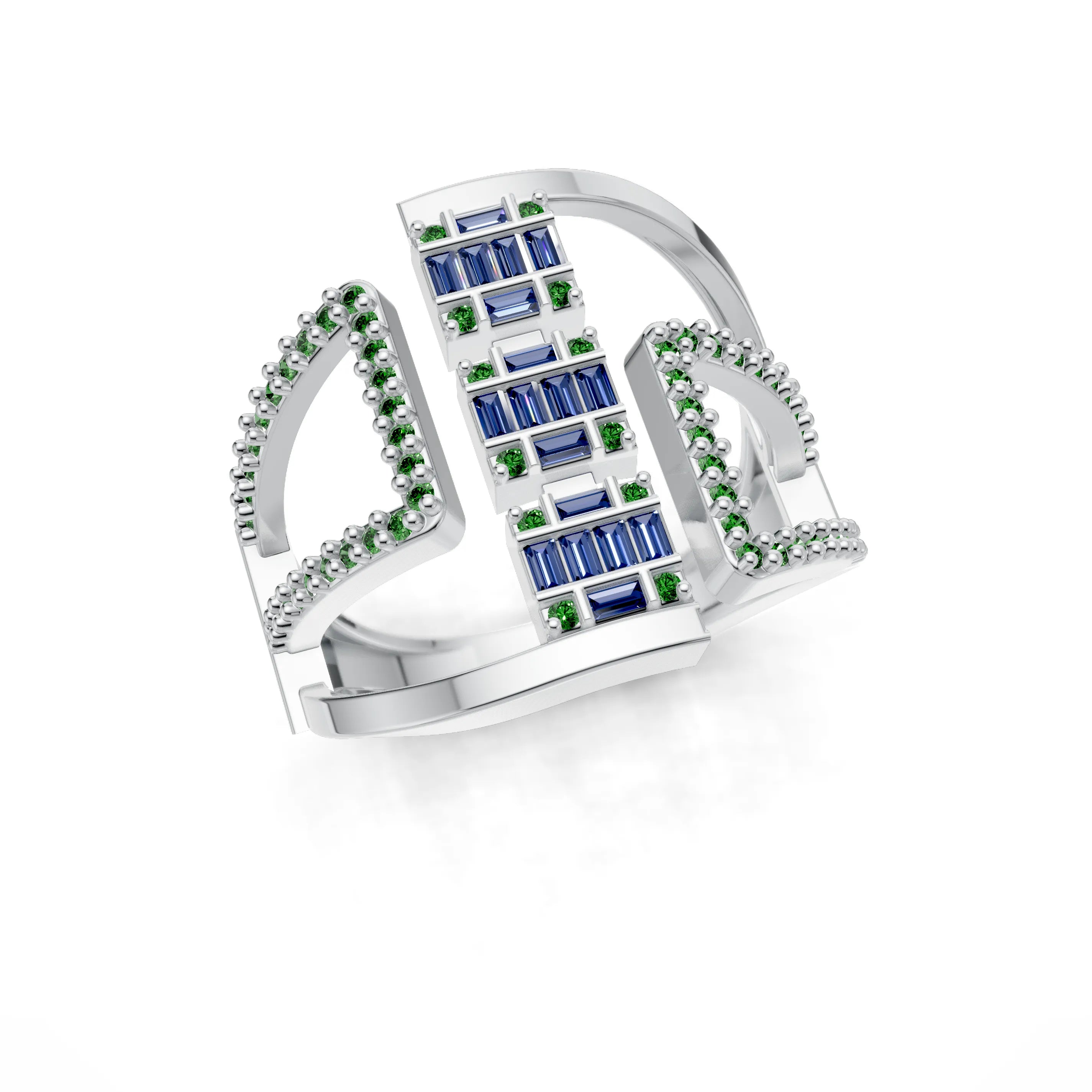 Silver_Sapphire_Emerald