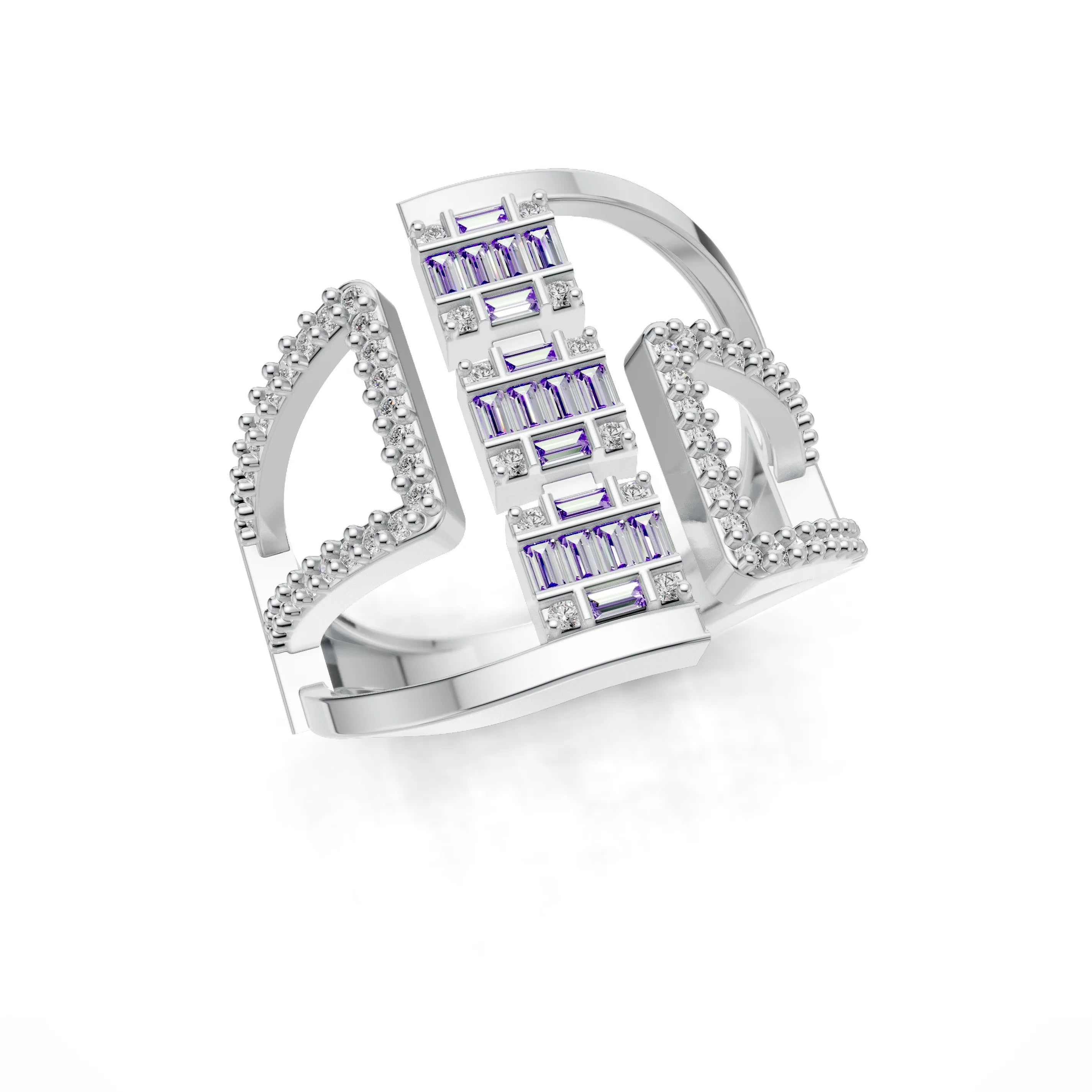 Silver_Amethyst_Diamond