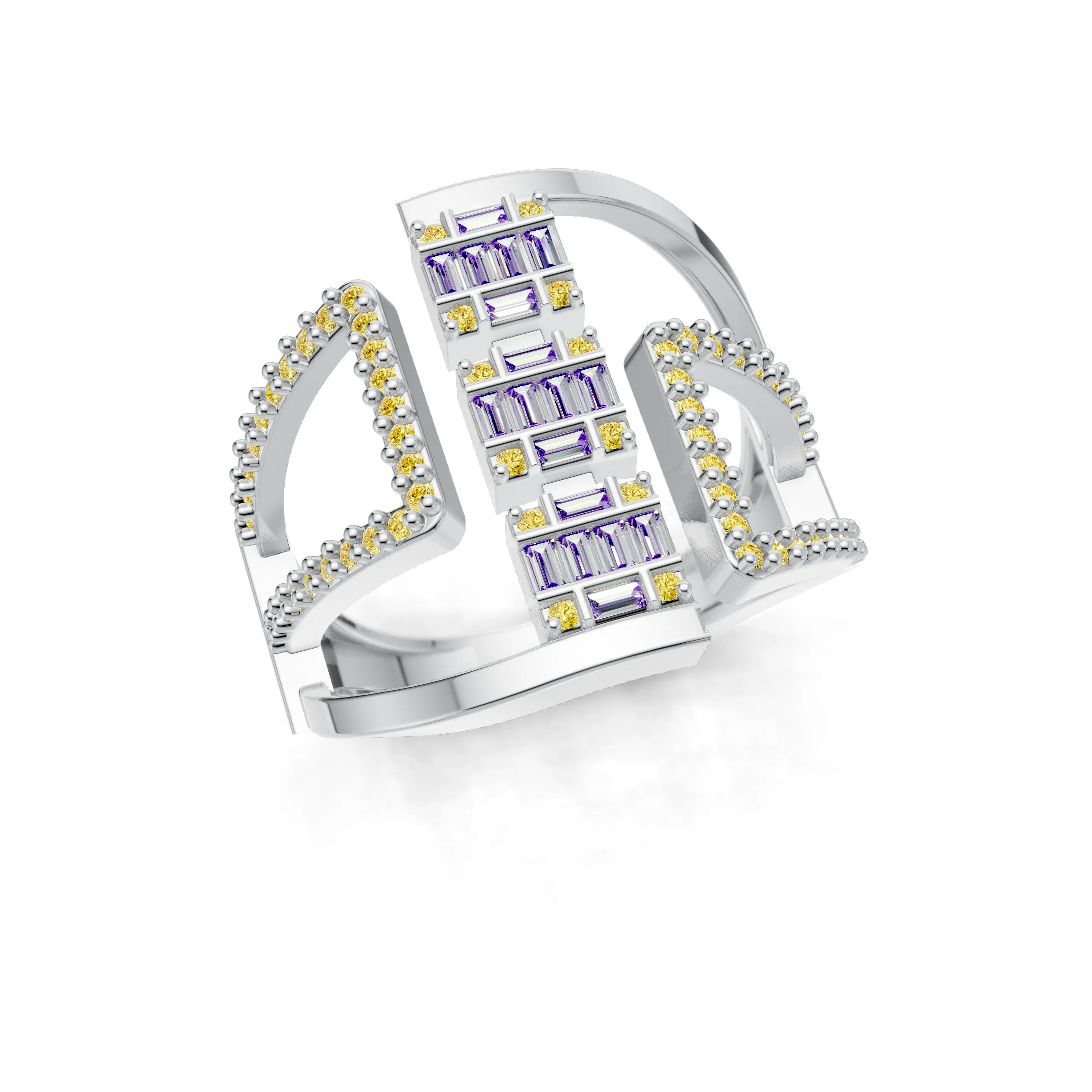 Silver_Amethyst_Citrine