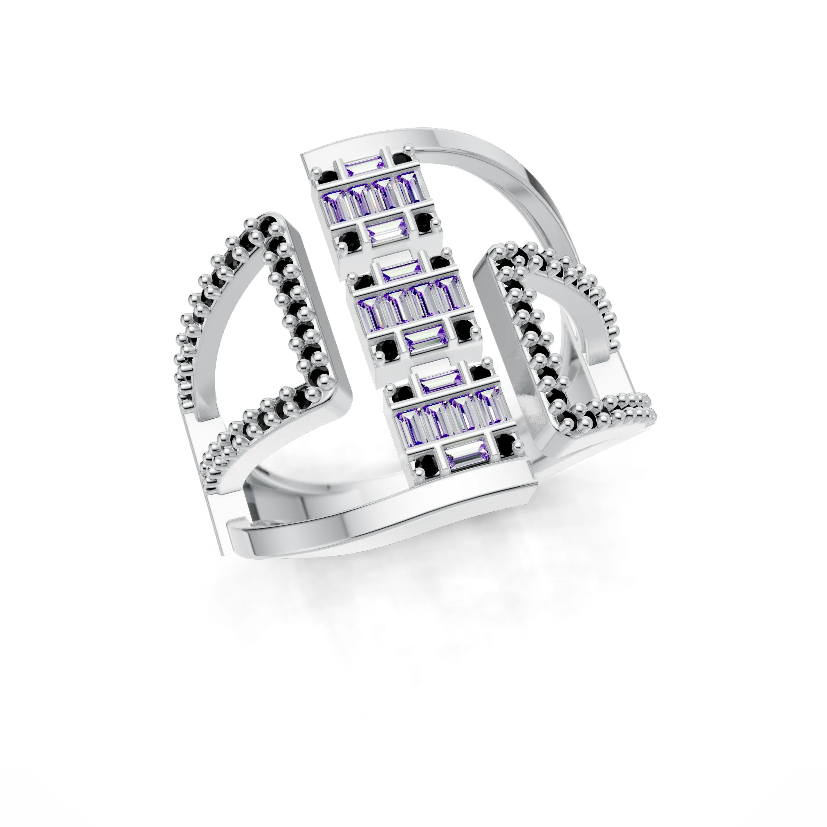 Silver_Amethyst_Black