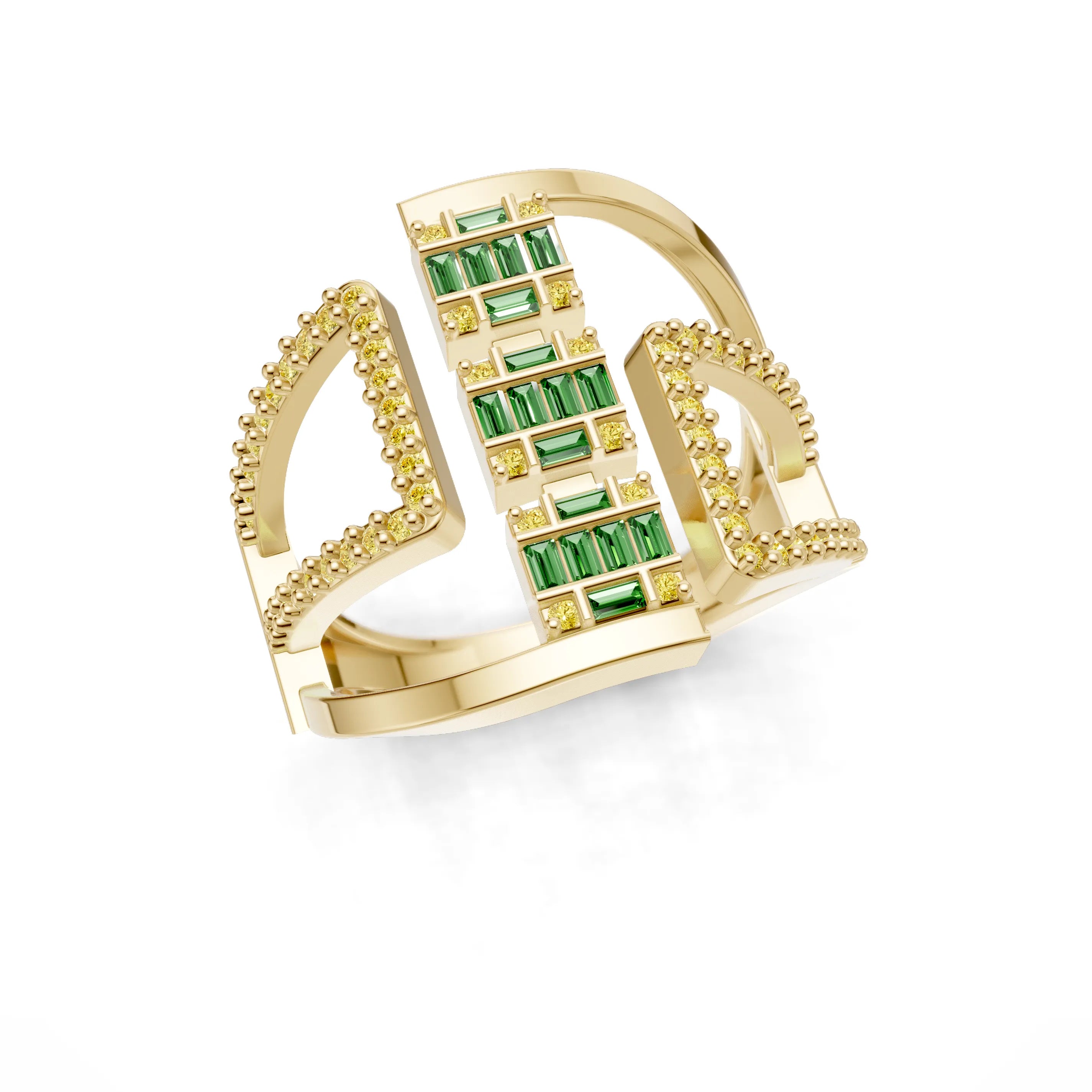 Gold_Emerald_Citrine