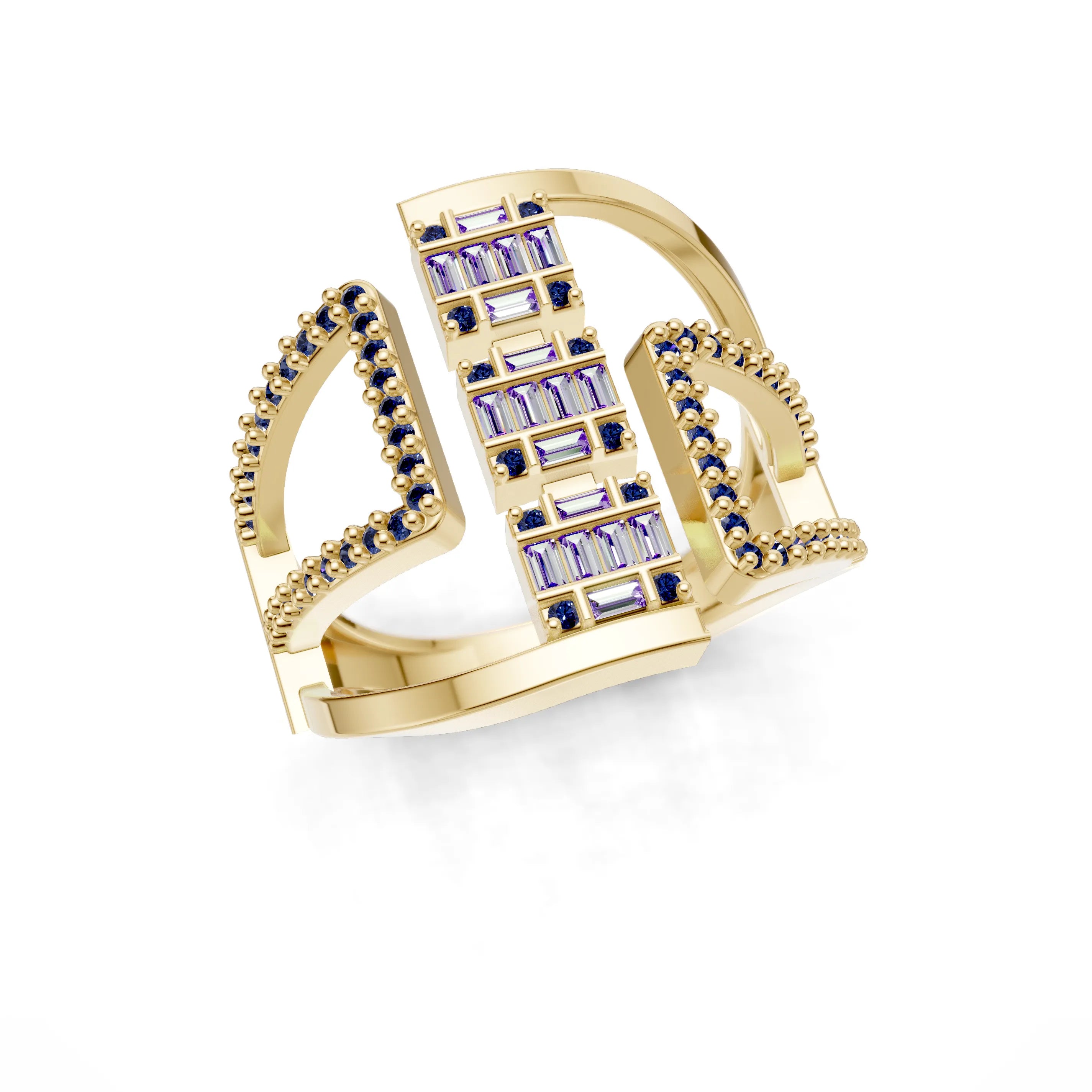 Gold_Amethyst_Sapphire