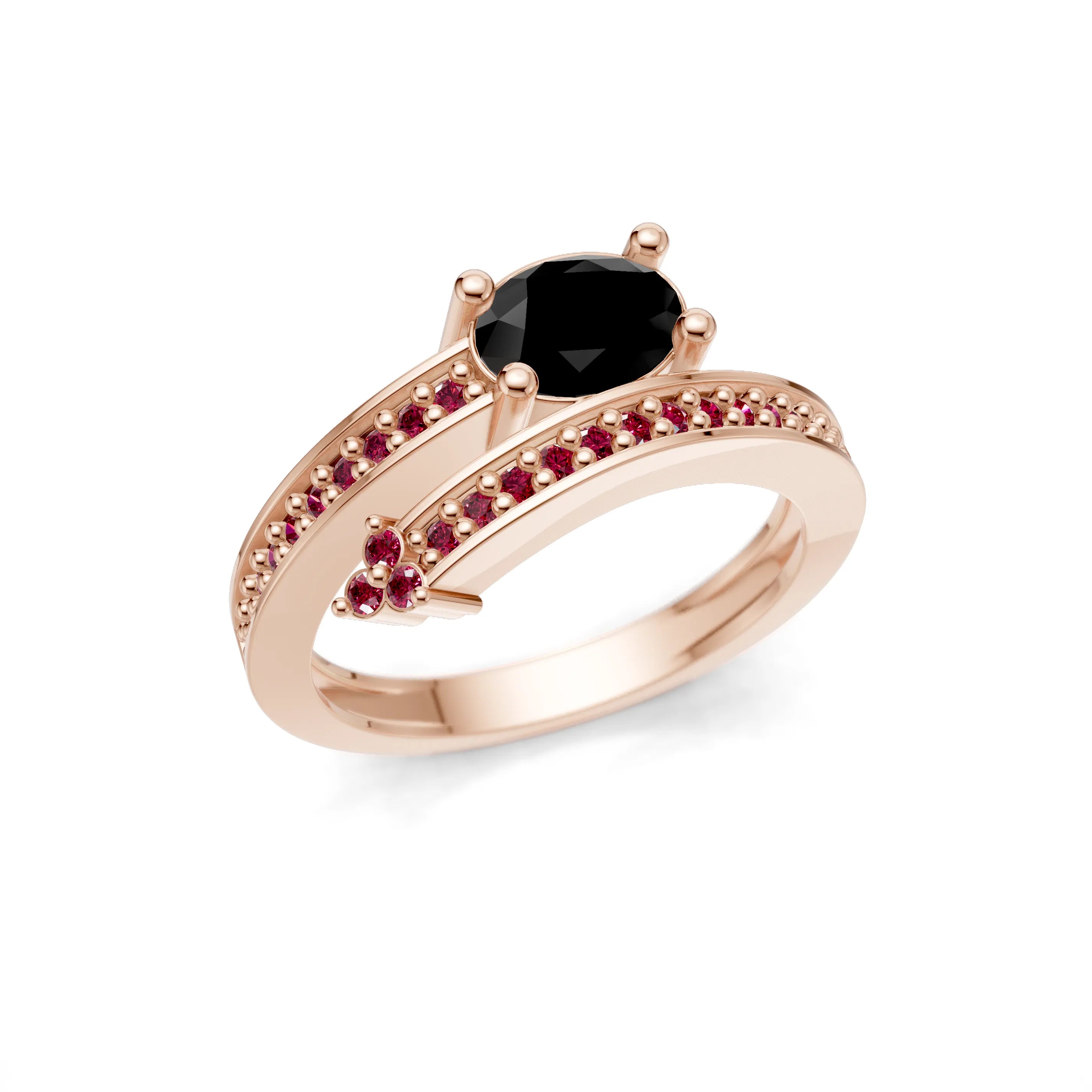 Rose_Black_Ruby