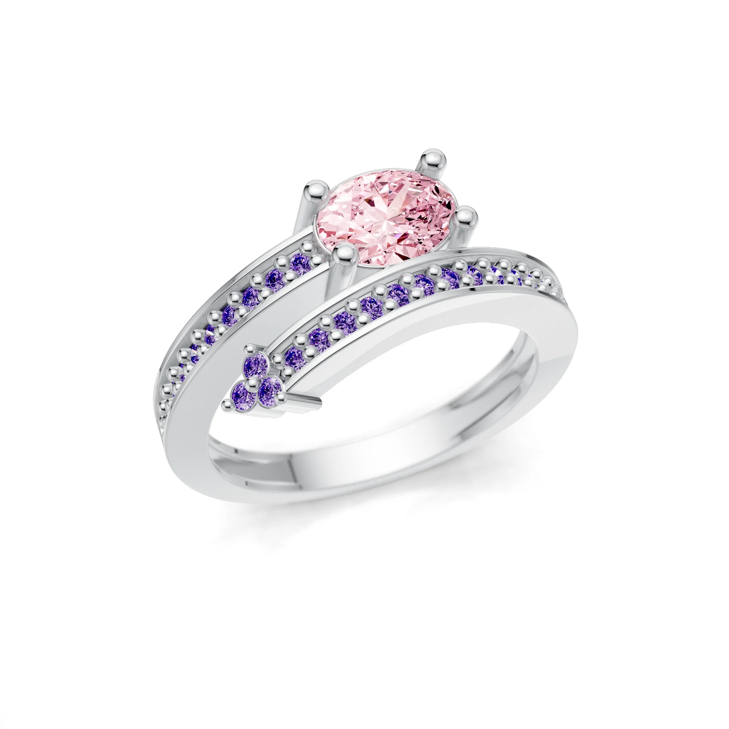 Silver_Pink_Amethyst
