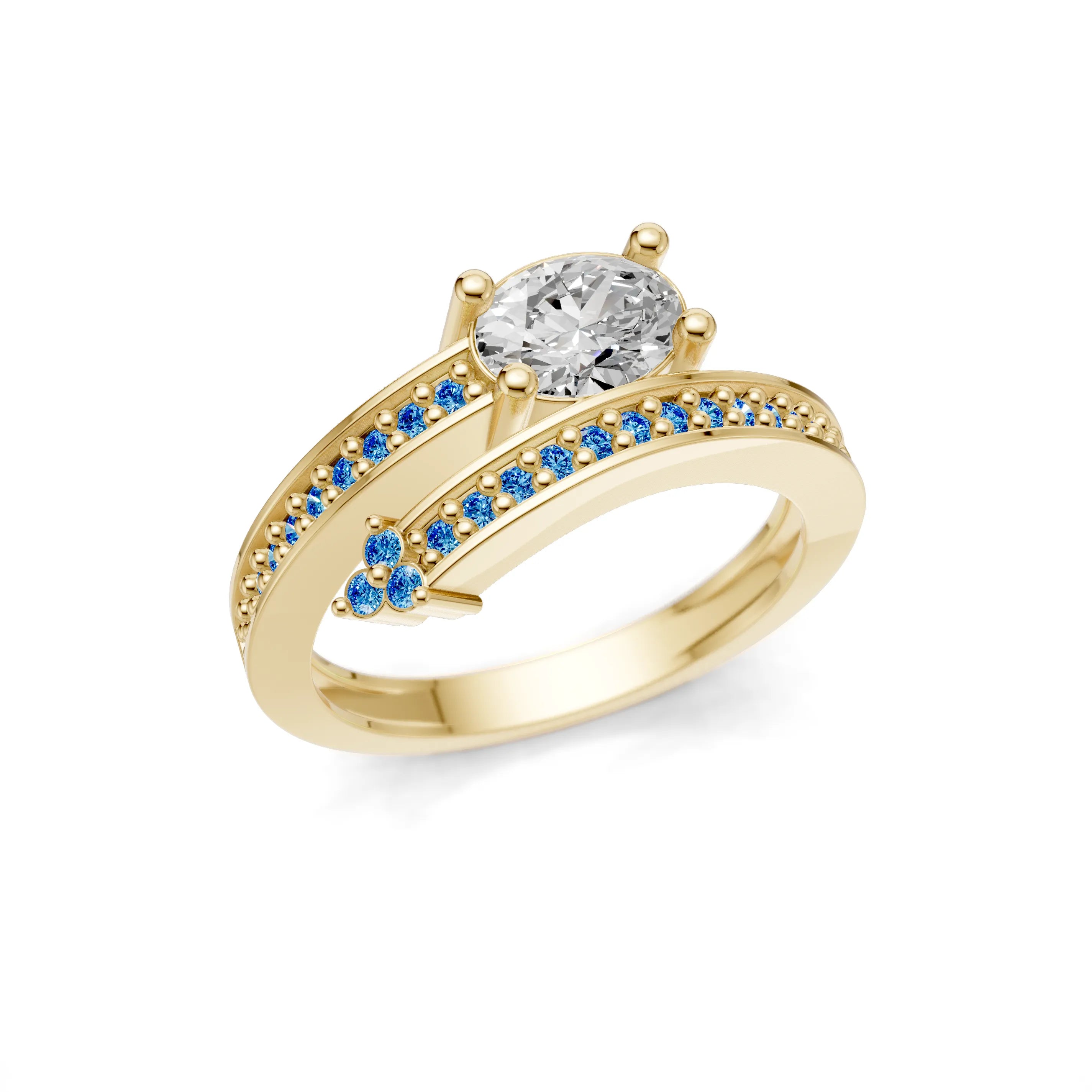 Gold_Diamond_Aquamarine