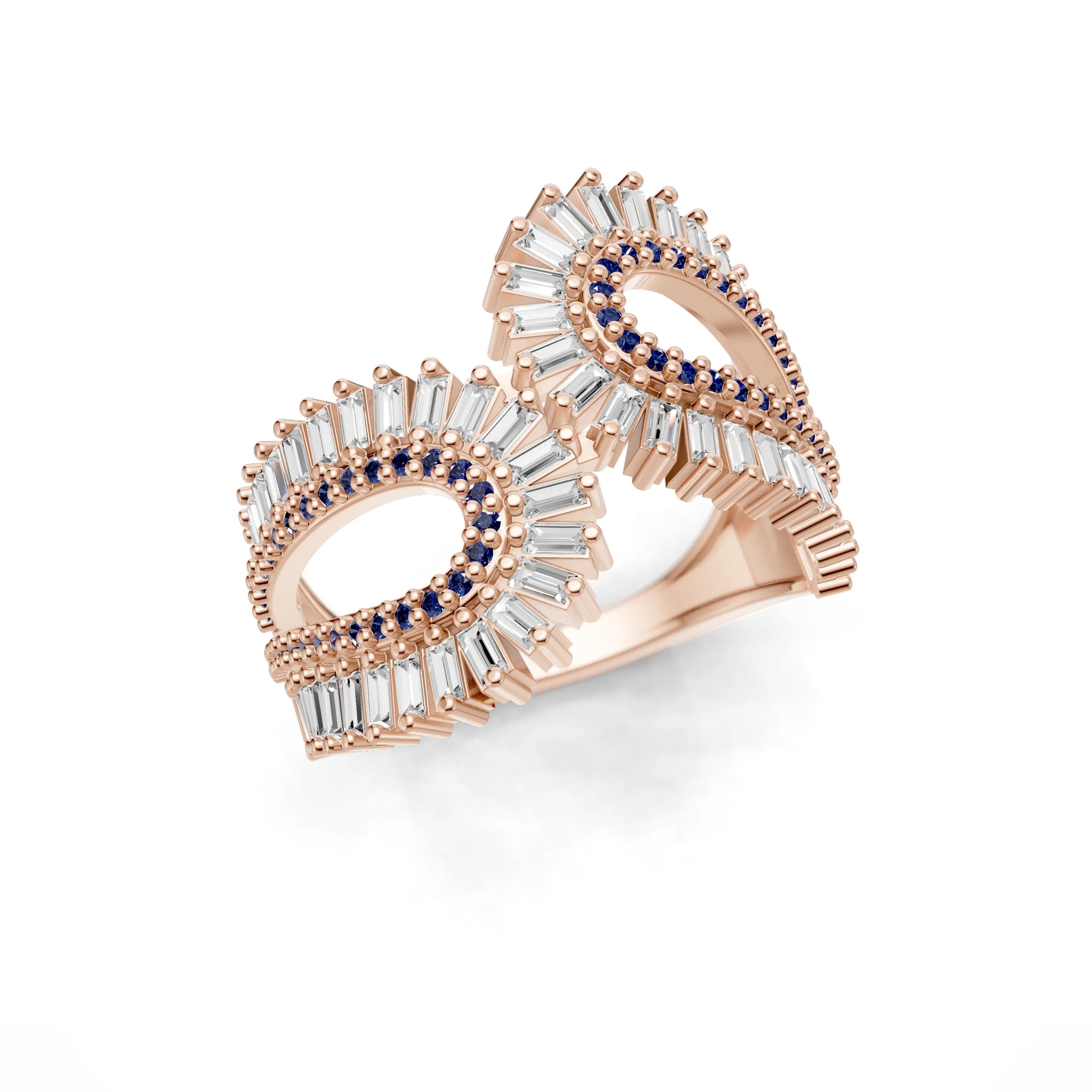 Rose_Diamond_Sapphire