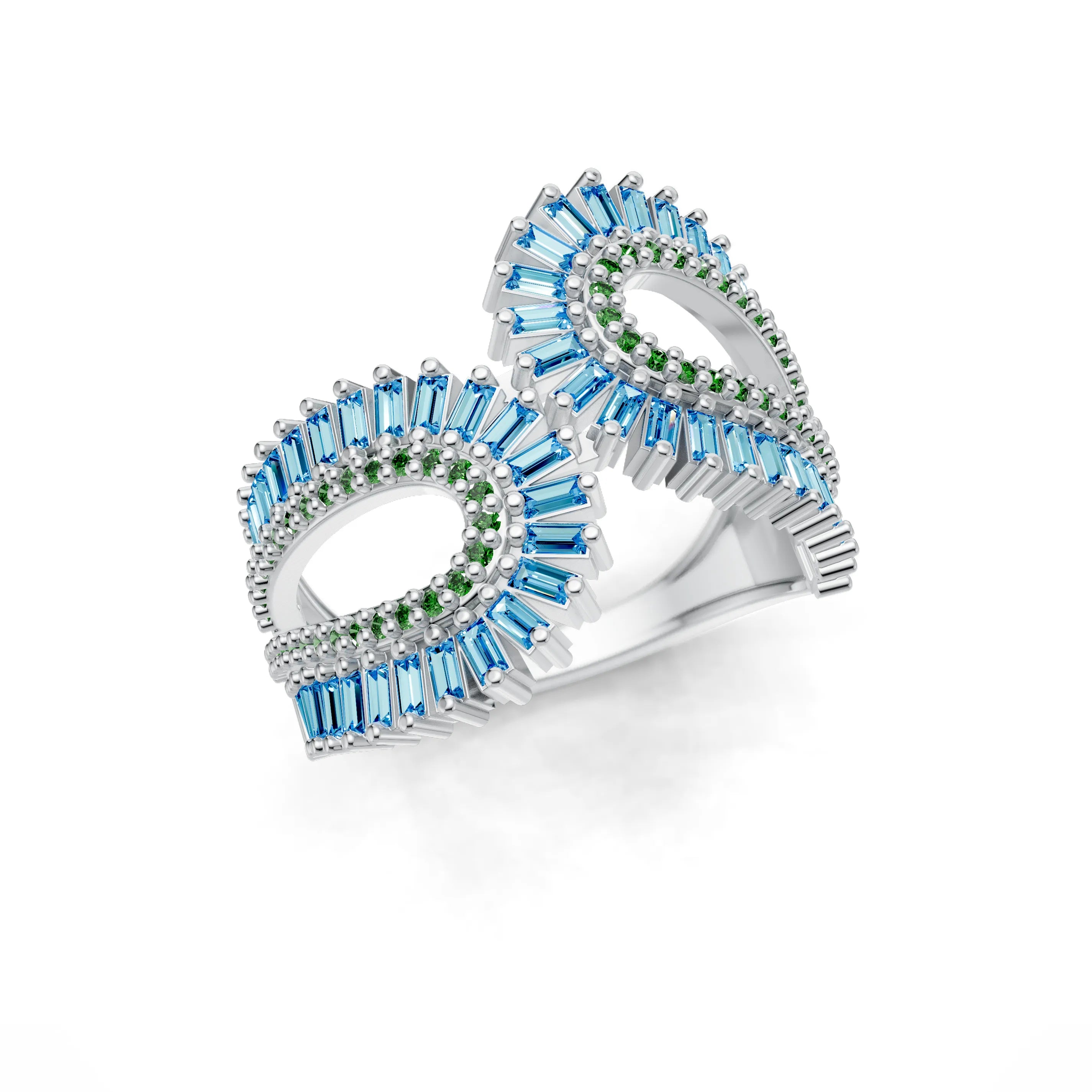 Silver_Aquamarine_Emerald