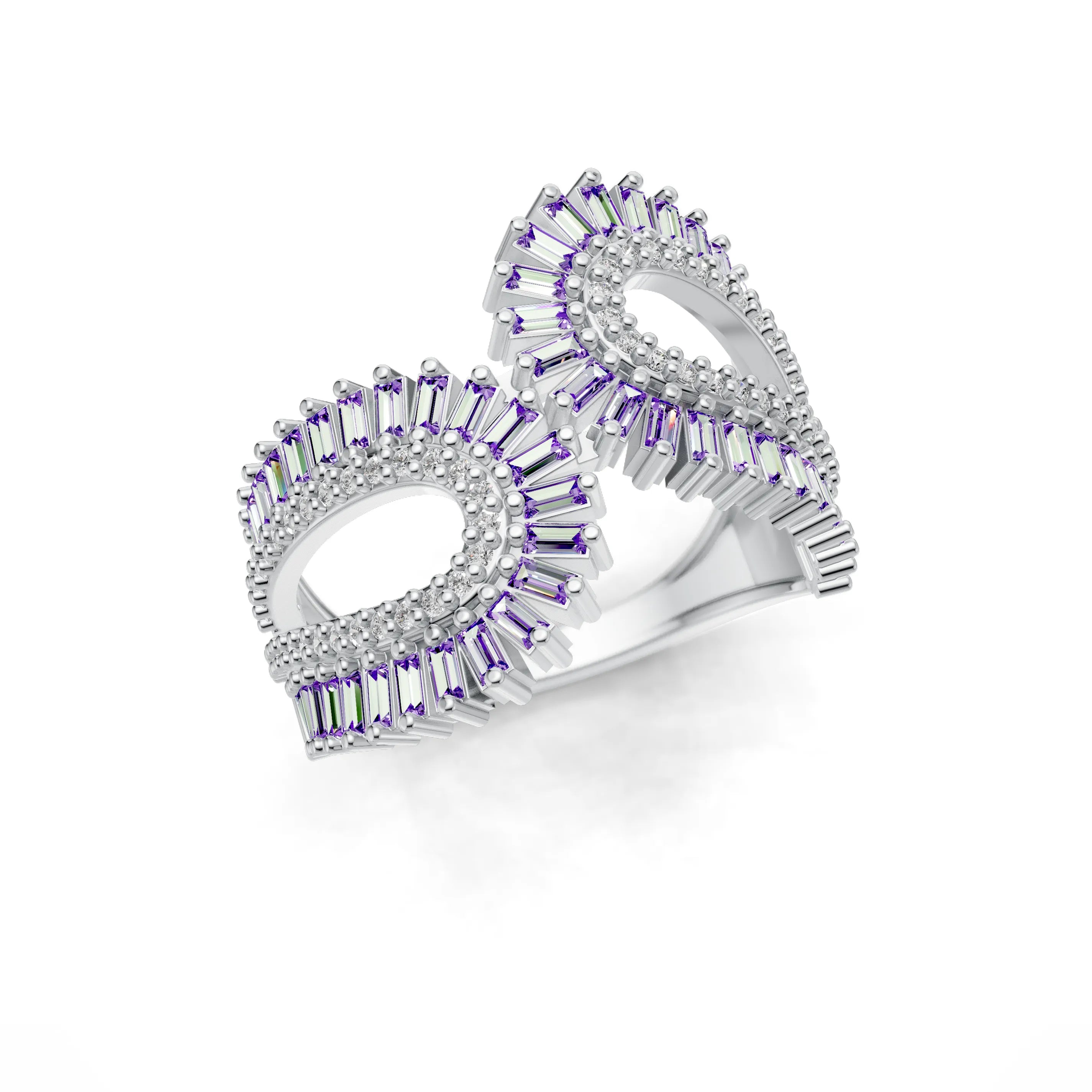 Silver_Amethyst_Diamond