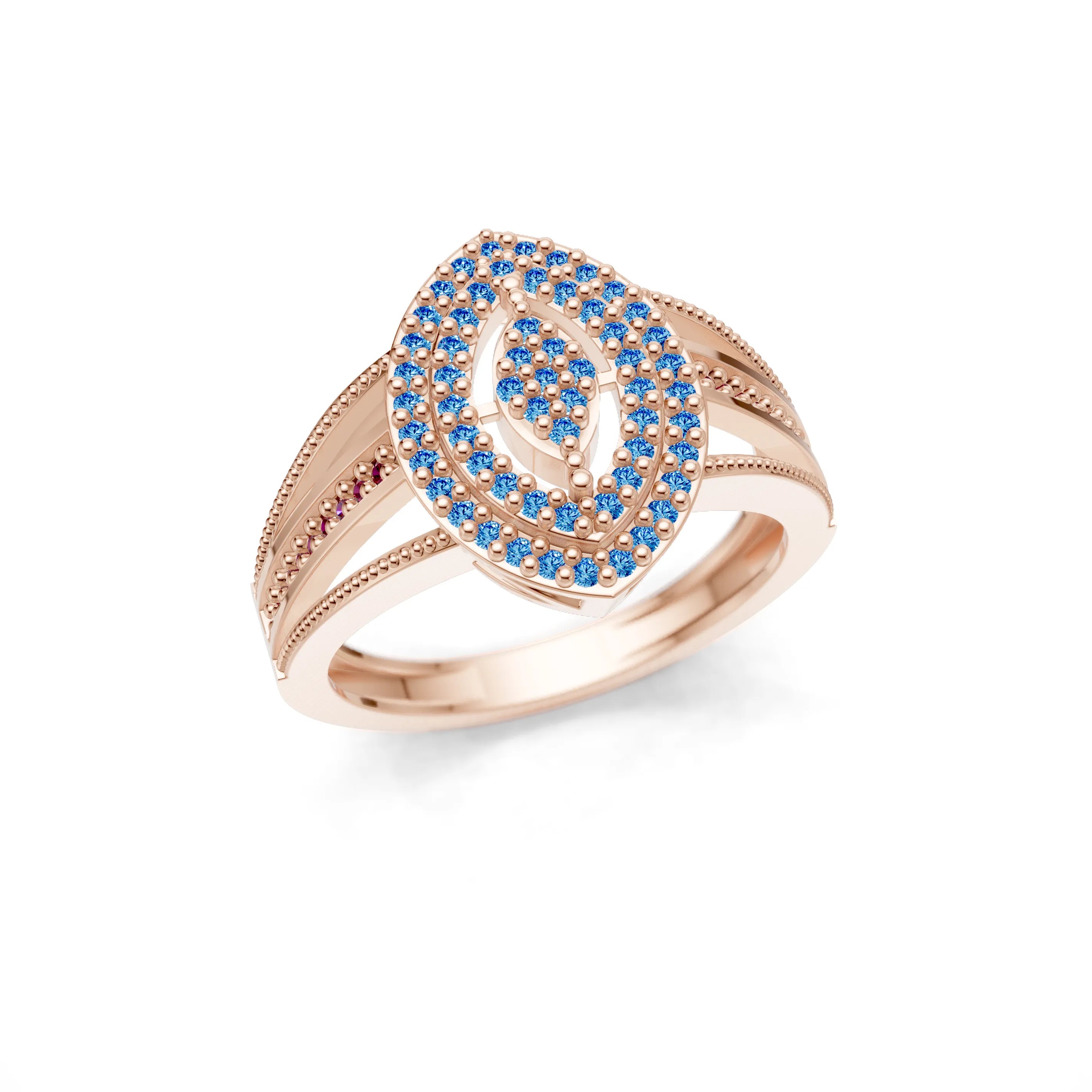 Rose_Aquamarine_Ruby