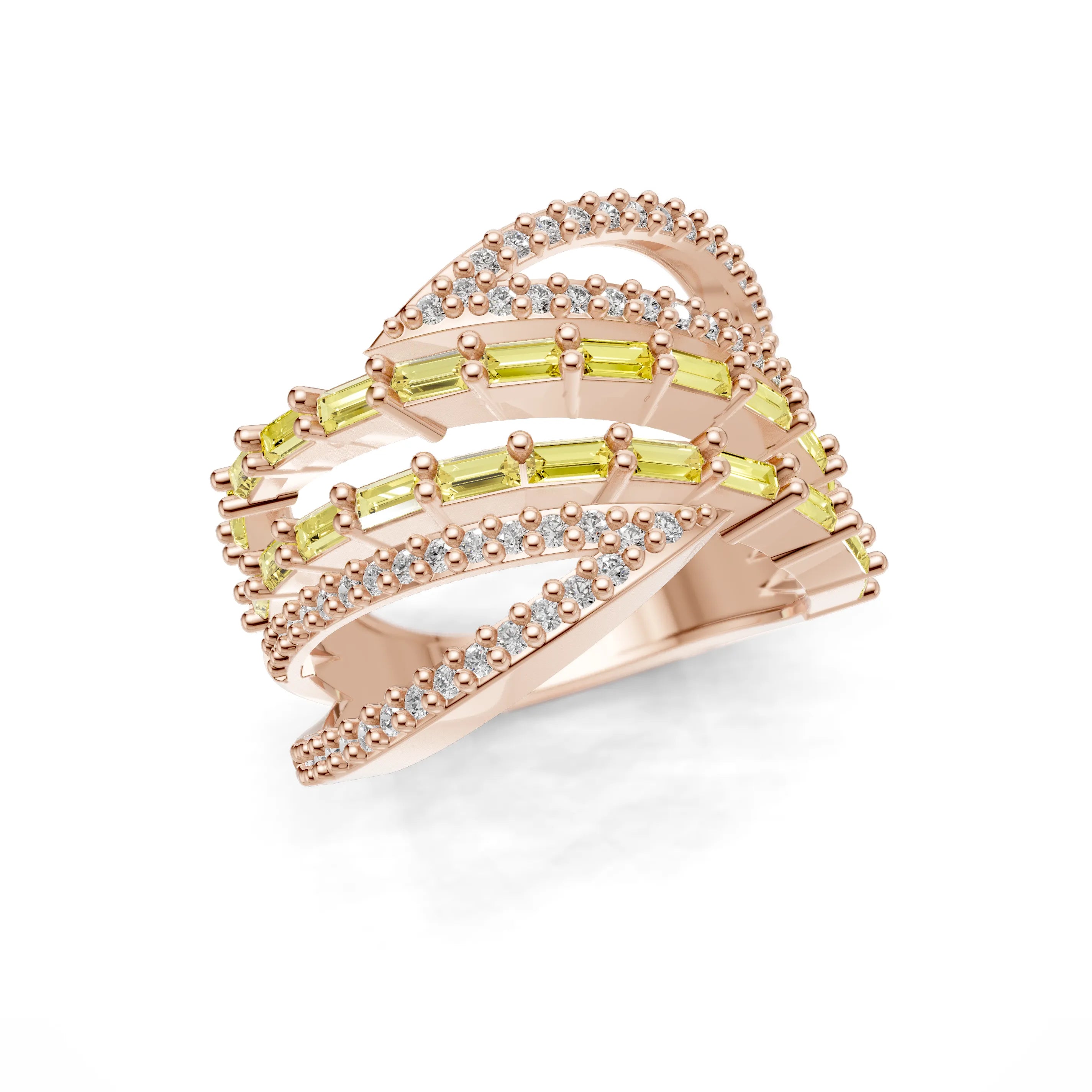 Rose_Citrine_Diamond