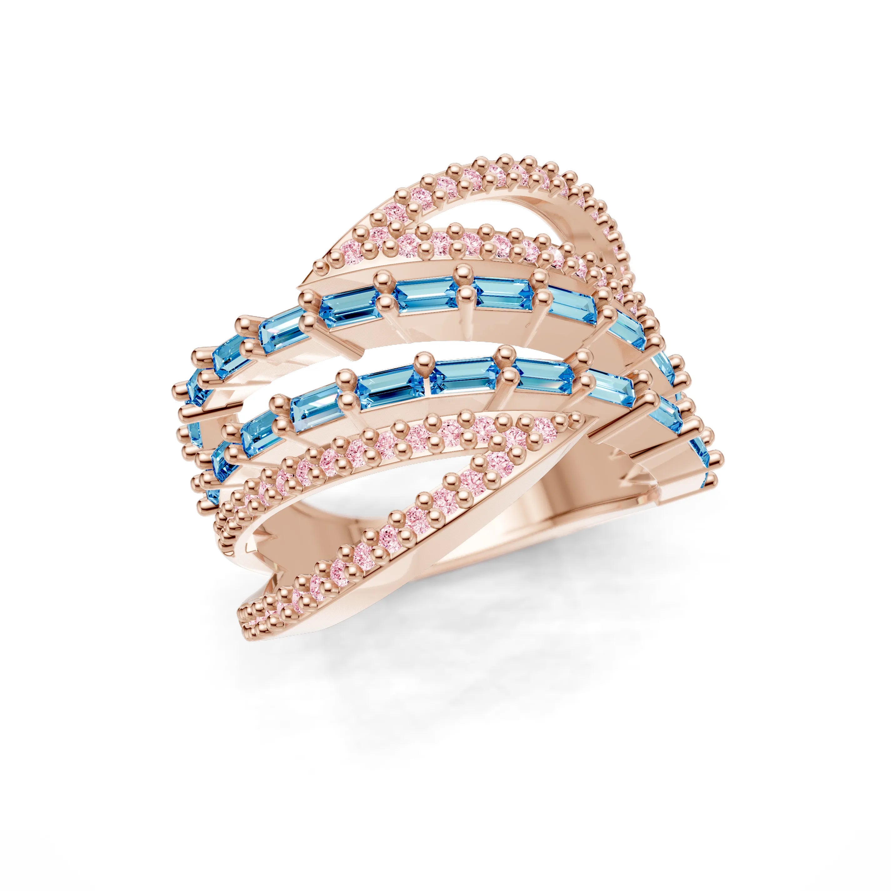 Rose_Aquamarine_Pink