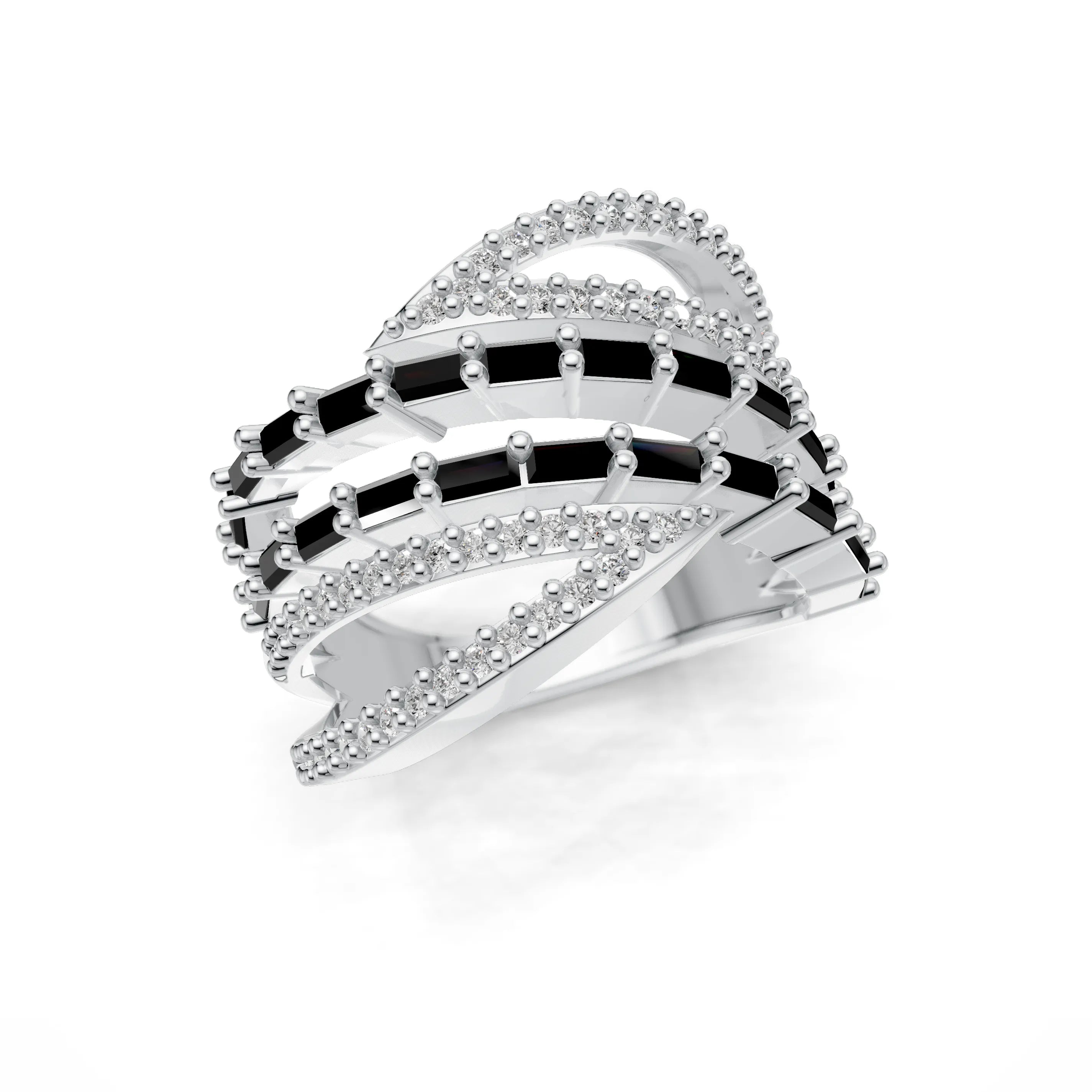 Silver_Black_Diamond