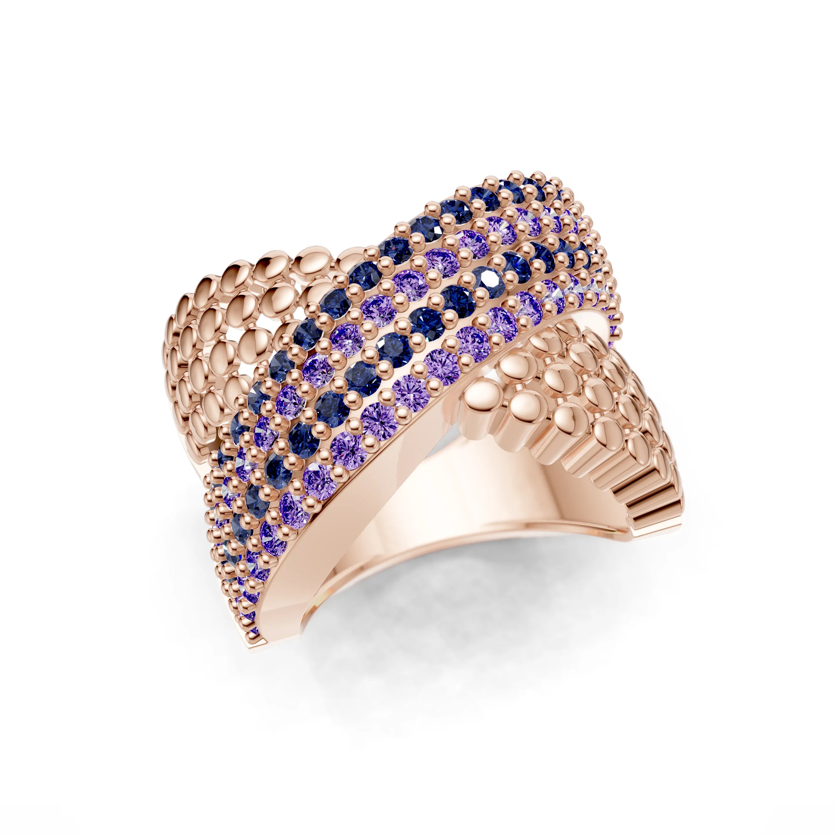 Rose_Amethyst_Sapphire