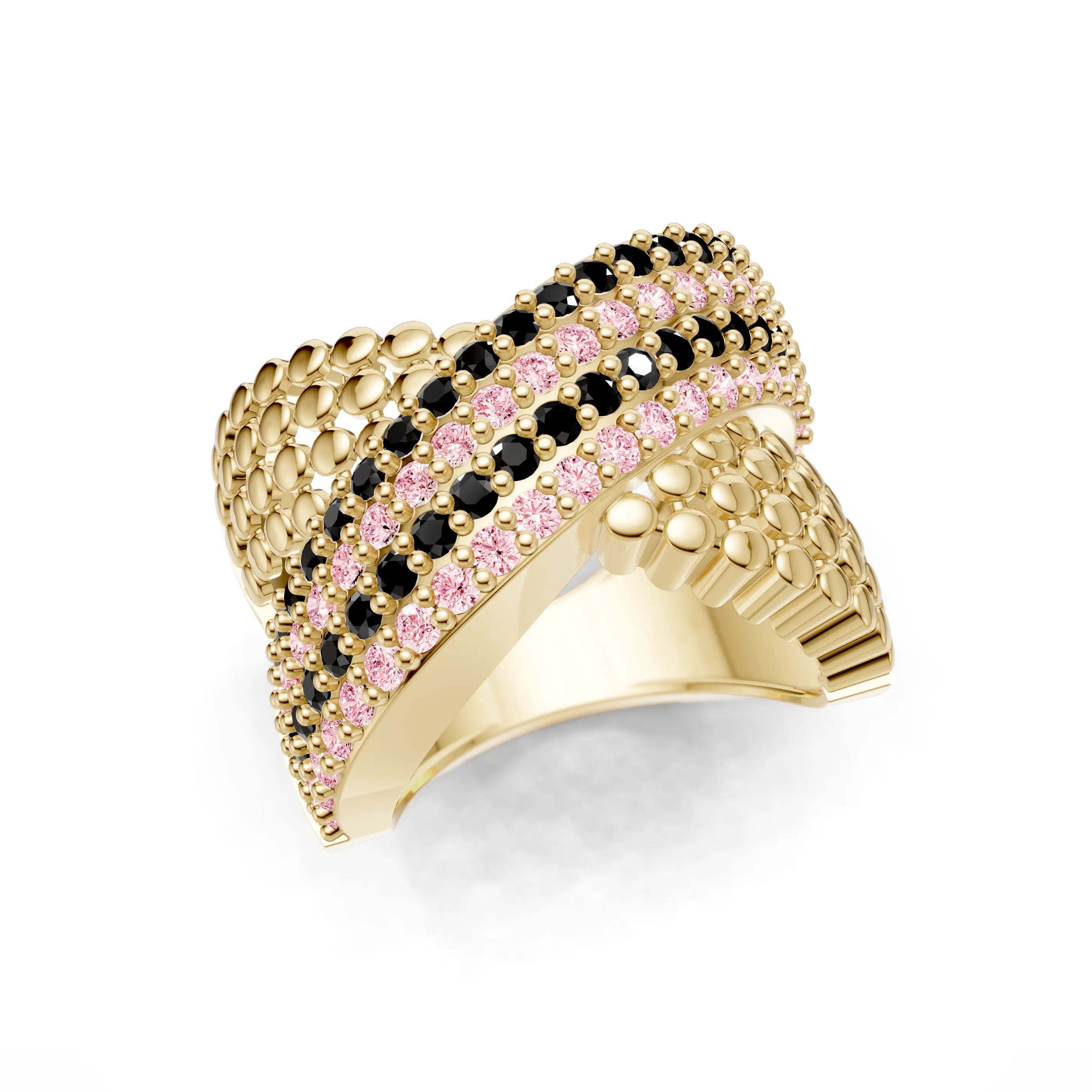 Gold_Pink_Black