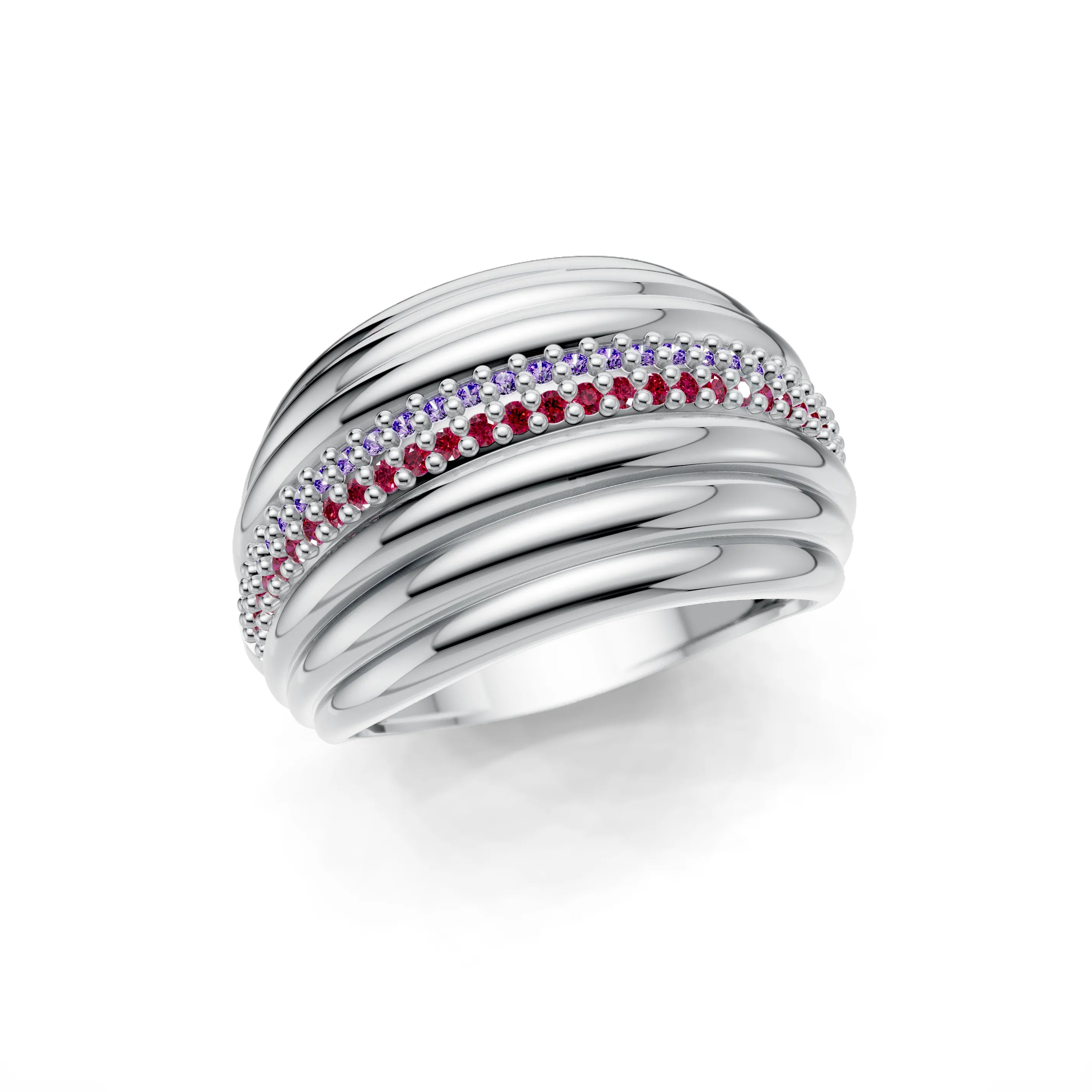 Silver_Ruby_Amethyst