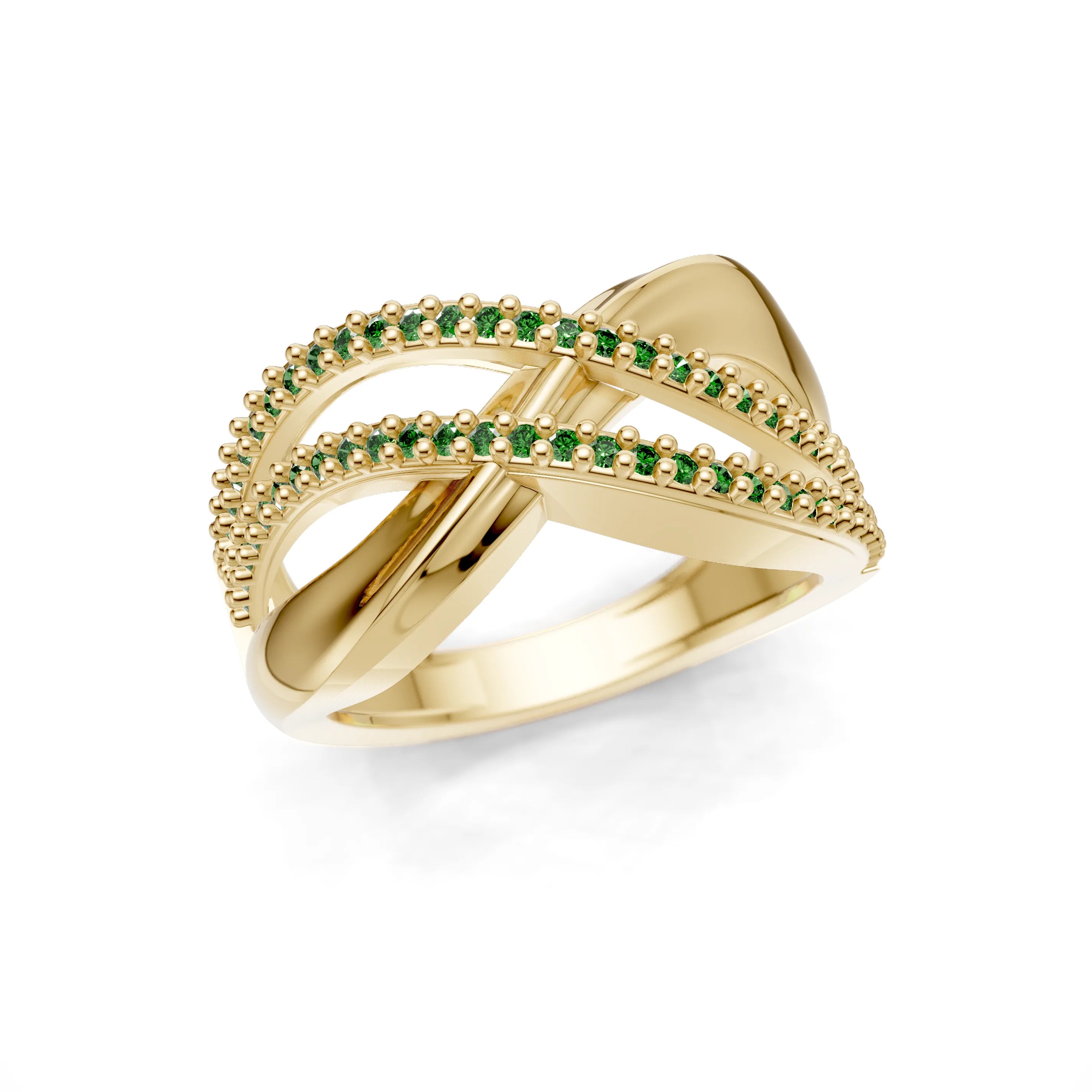 Gold_Emerald_Emerald