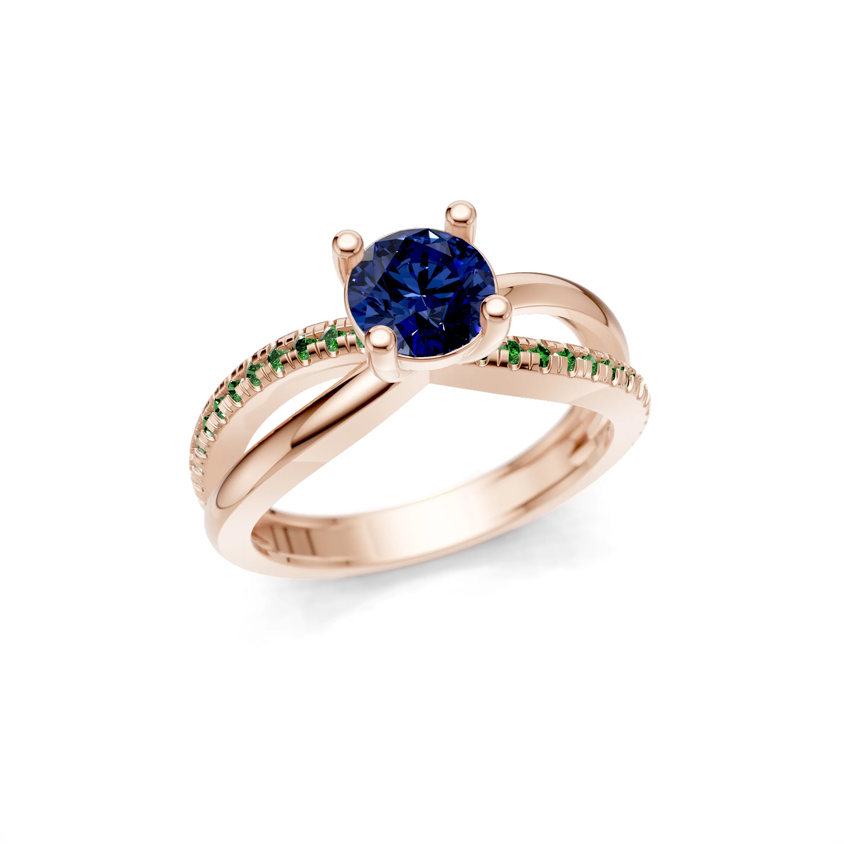 Rose_Sapphire_Emerald