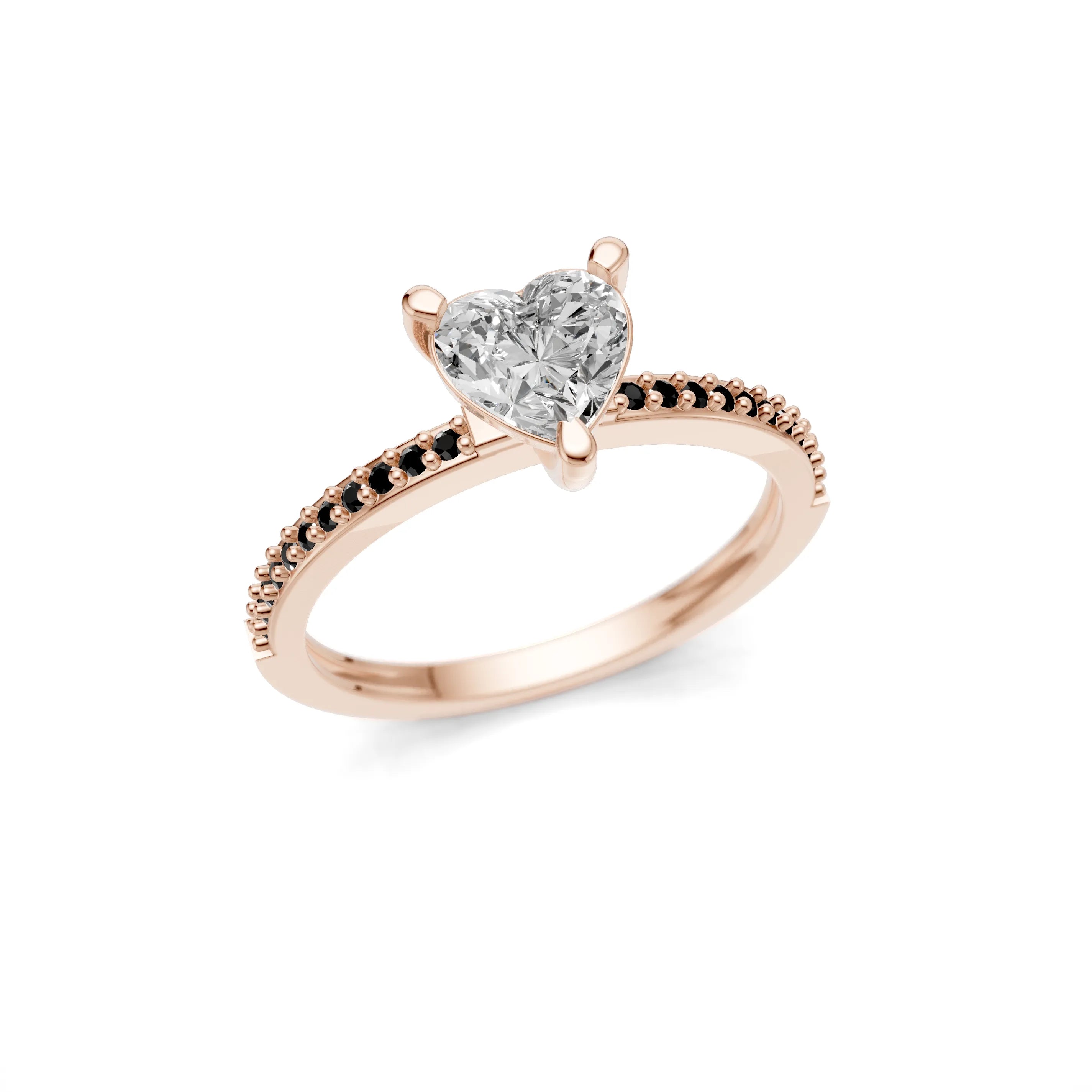 Rose_Diamond_Black