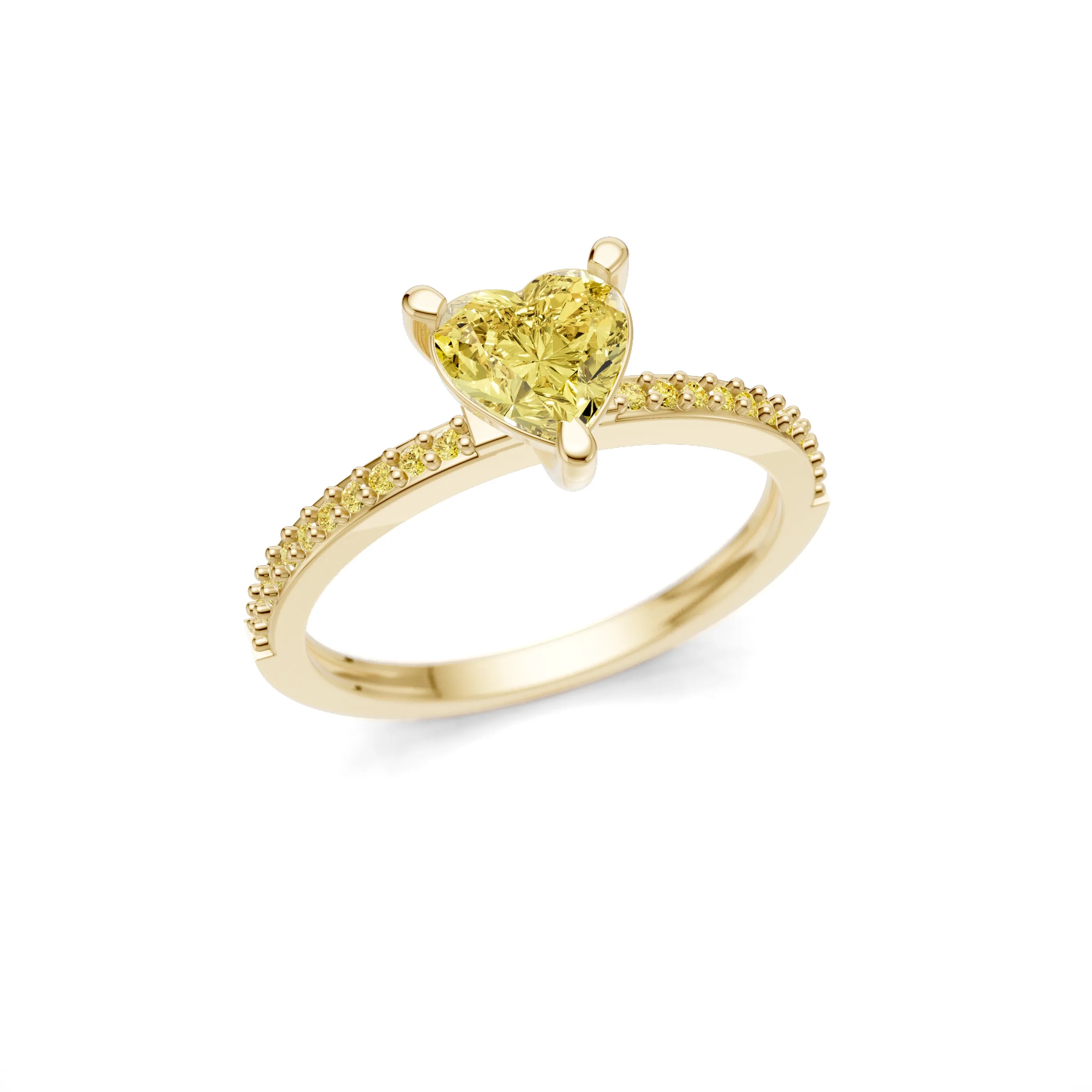 Gold_Citrine_Citrine