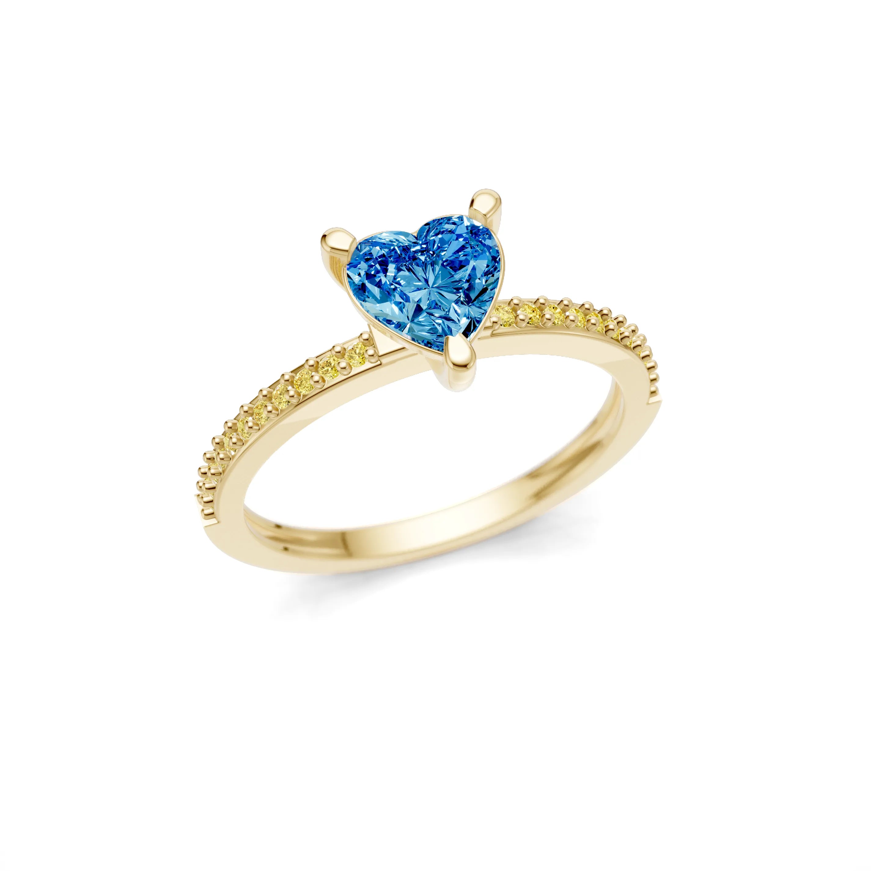 Gold_Aquamarine_Citrine