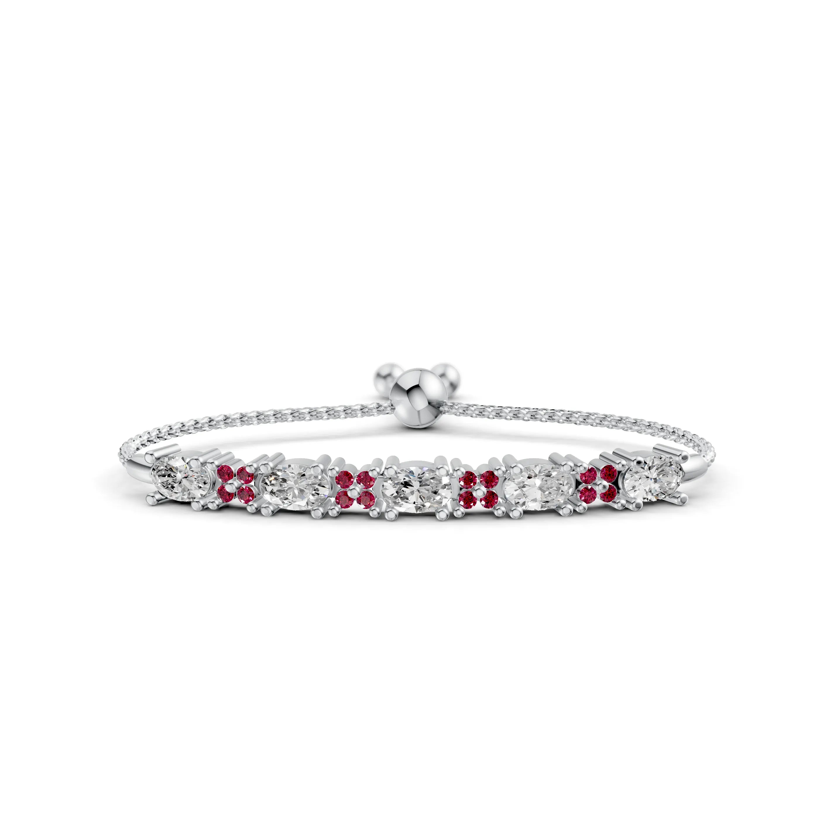 Silver_Diamond_Ruby