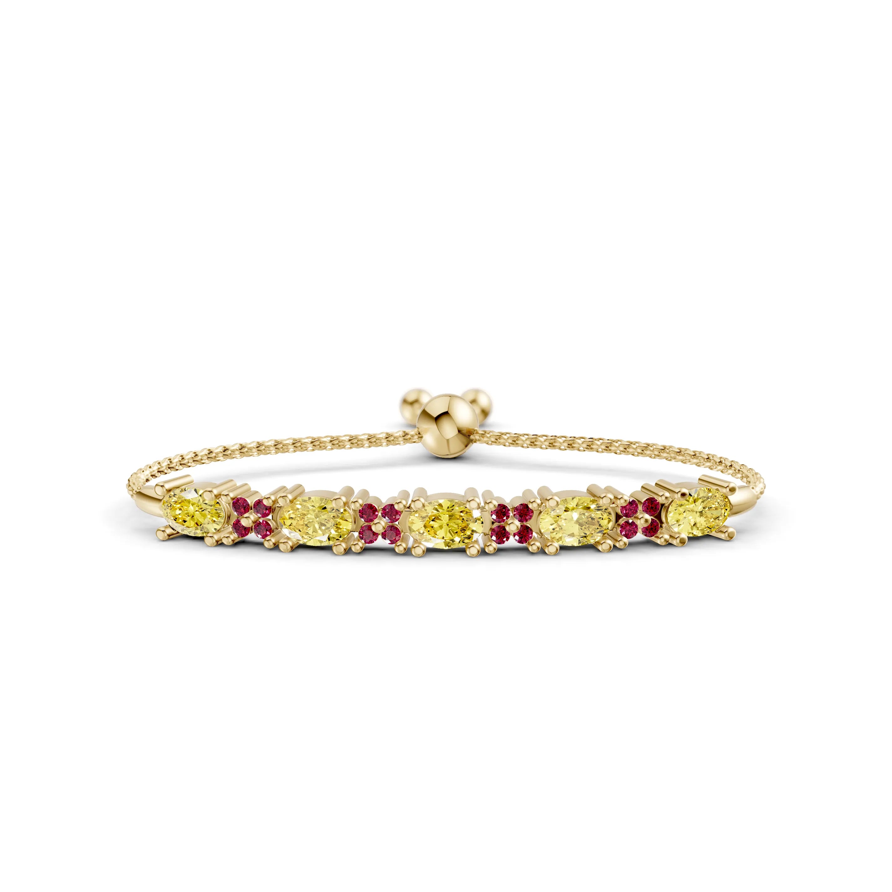Gold_Citrine_Ruby