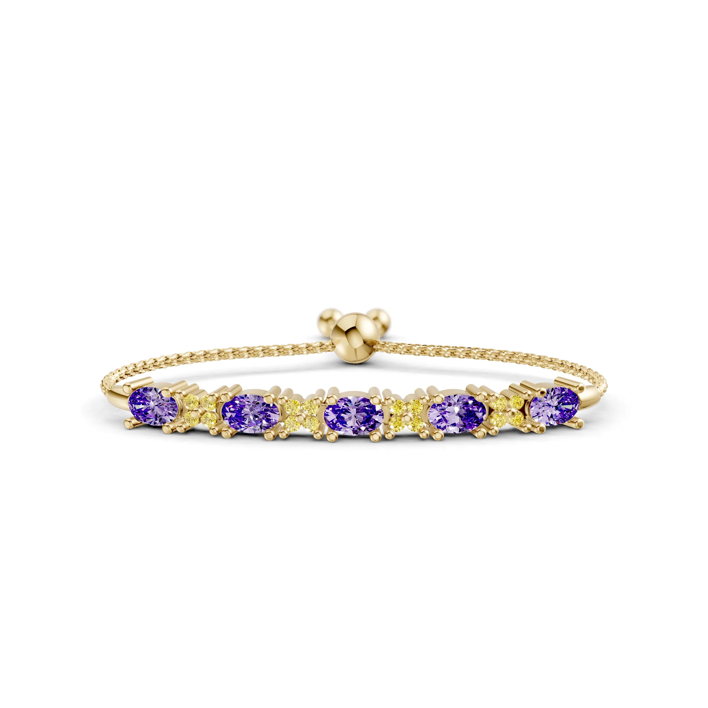 Gold_Amethyst_Citrine