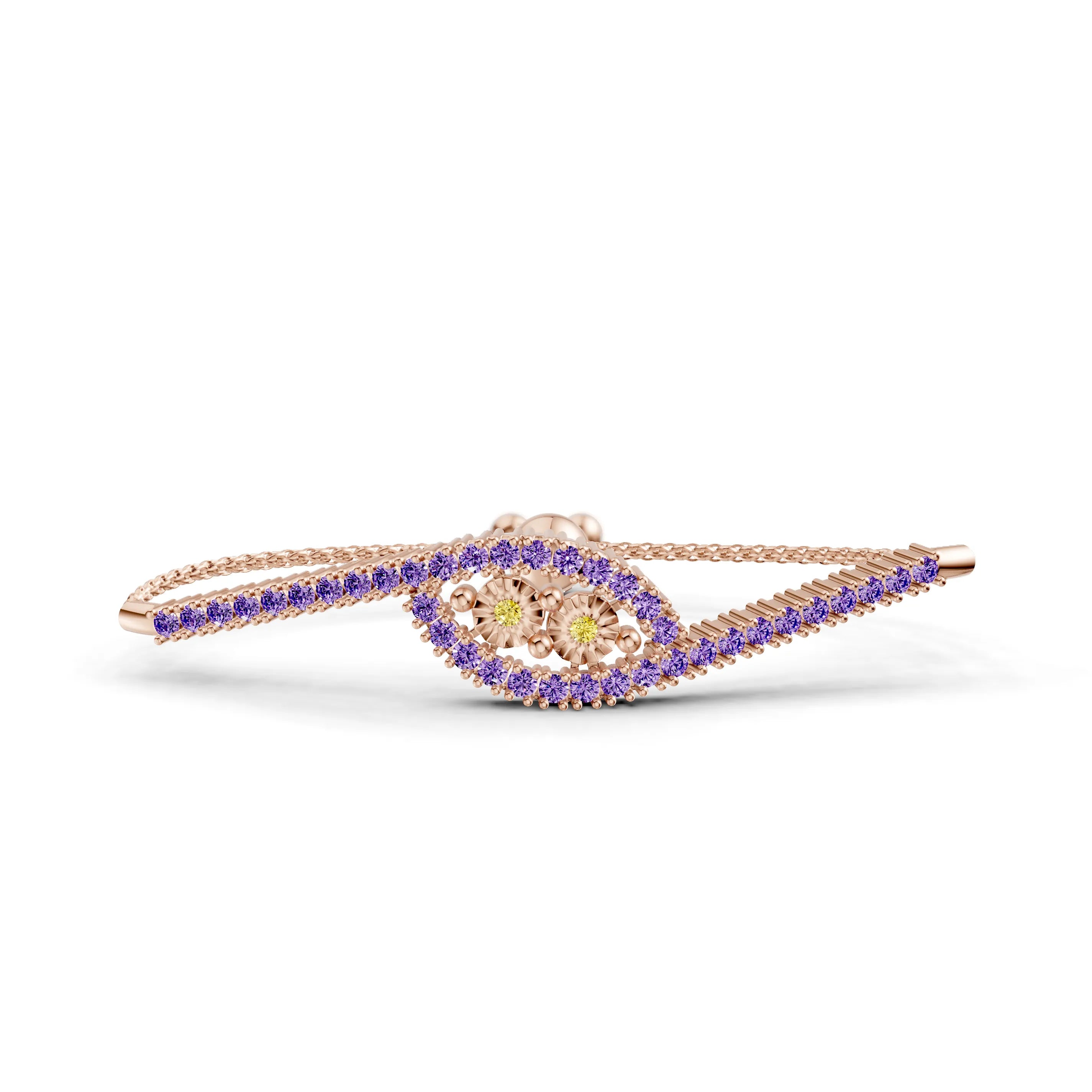 Rose_Citrine_Amethyst