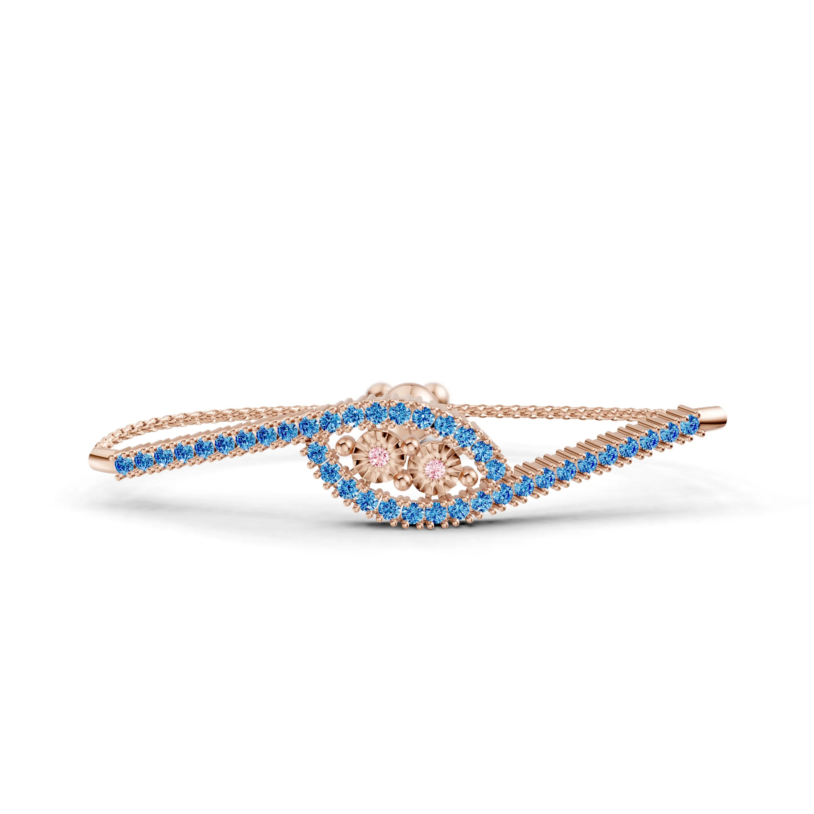 Rose_Pink_Aquamarine