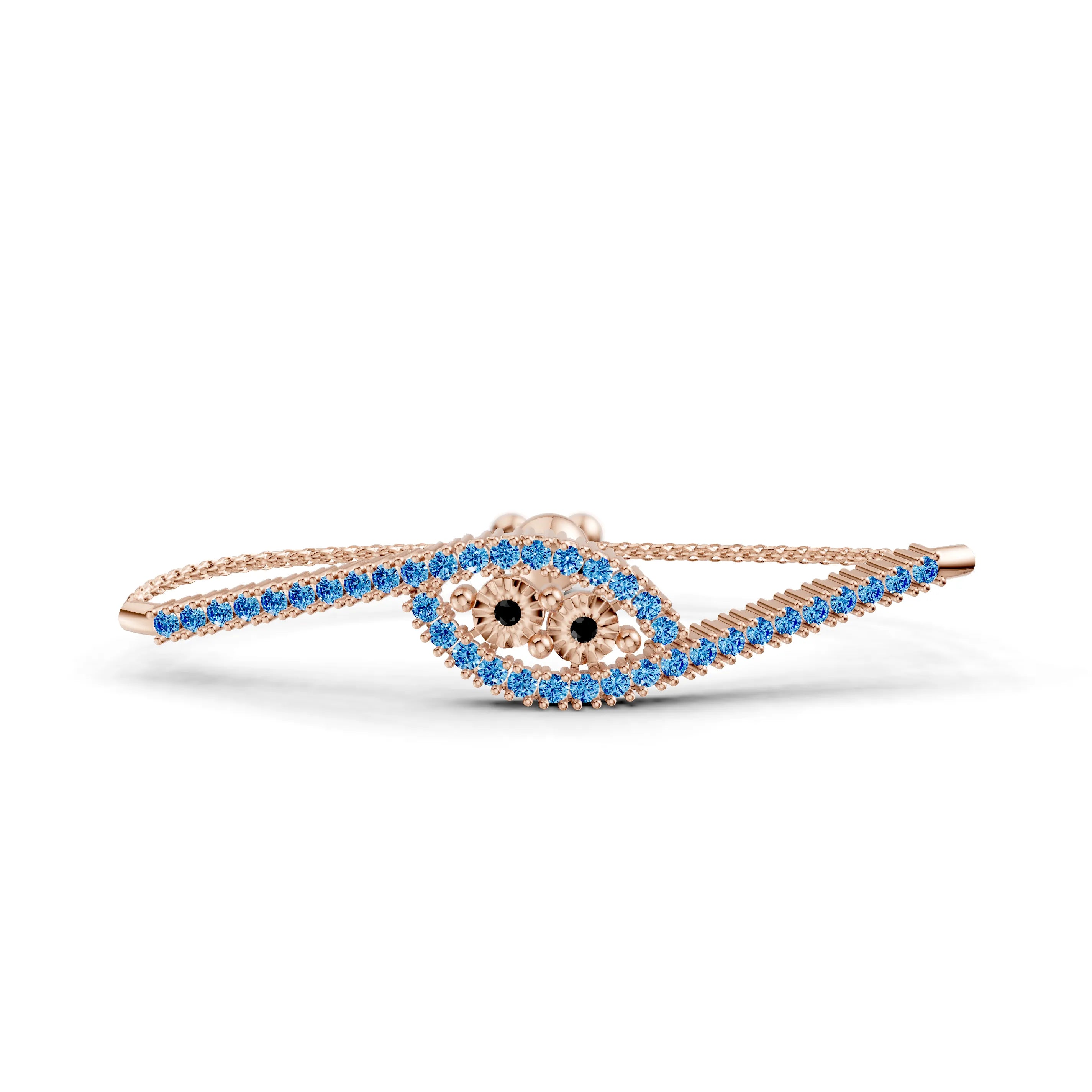 Rose_Black_Aquamarine