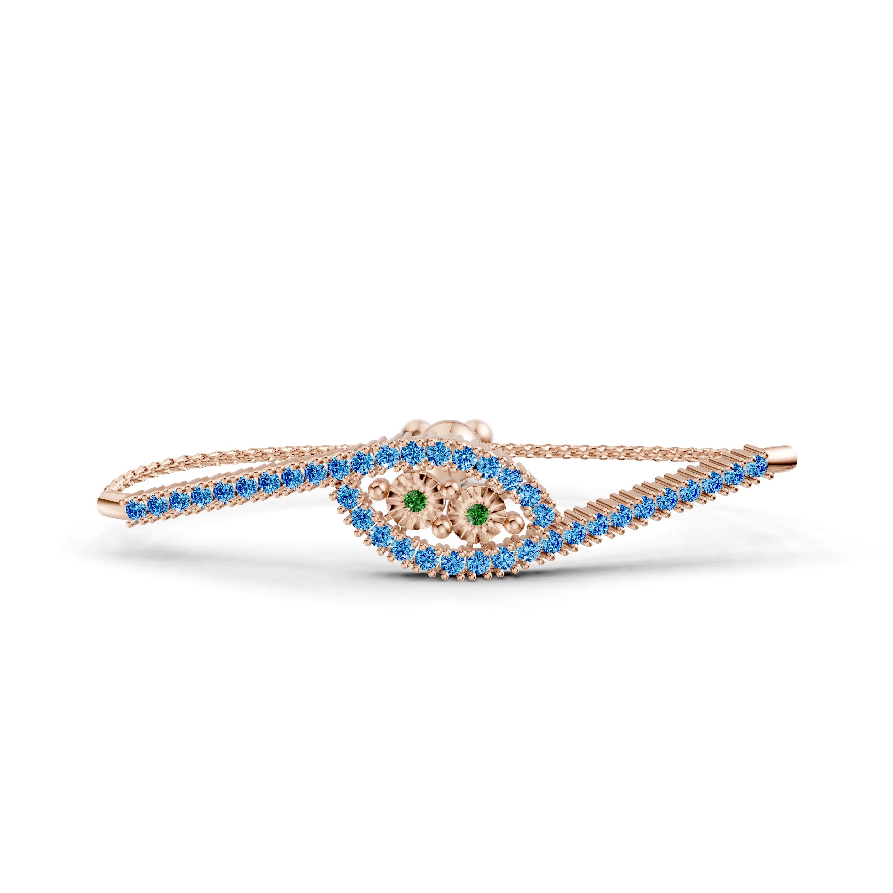 Rose_Emerald_Aquamarine